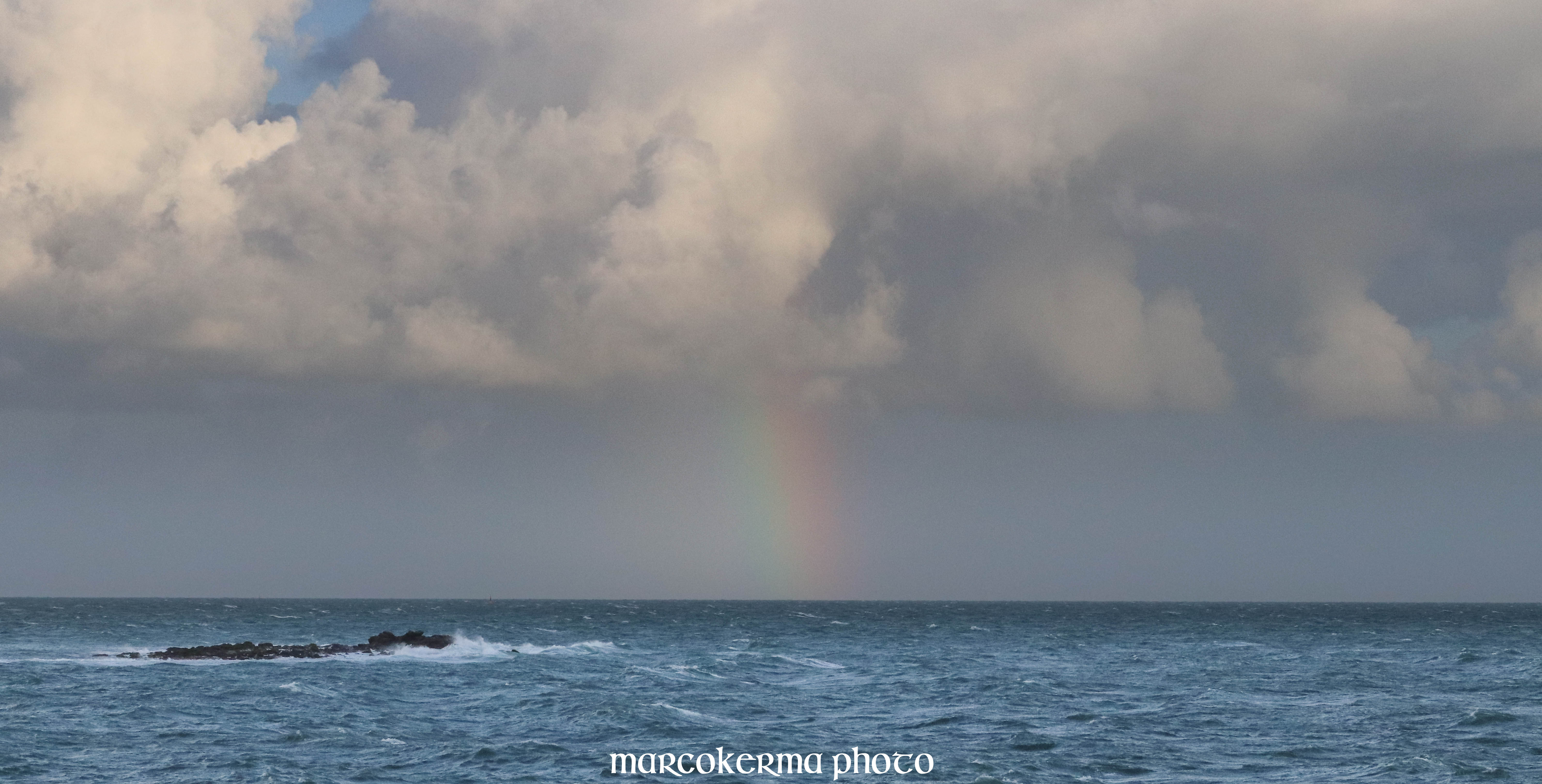  Baie de Quiberon, 7 juin 19 21h16.jpg