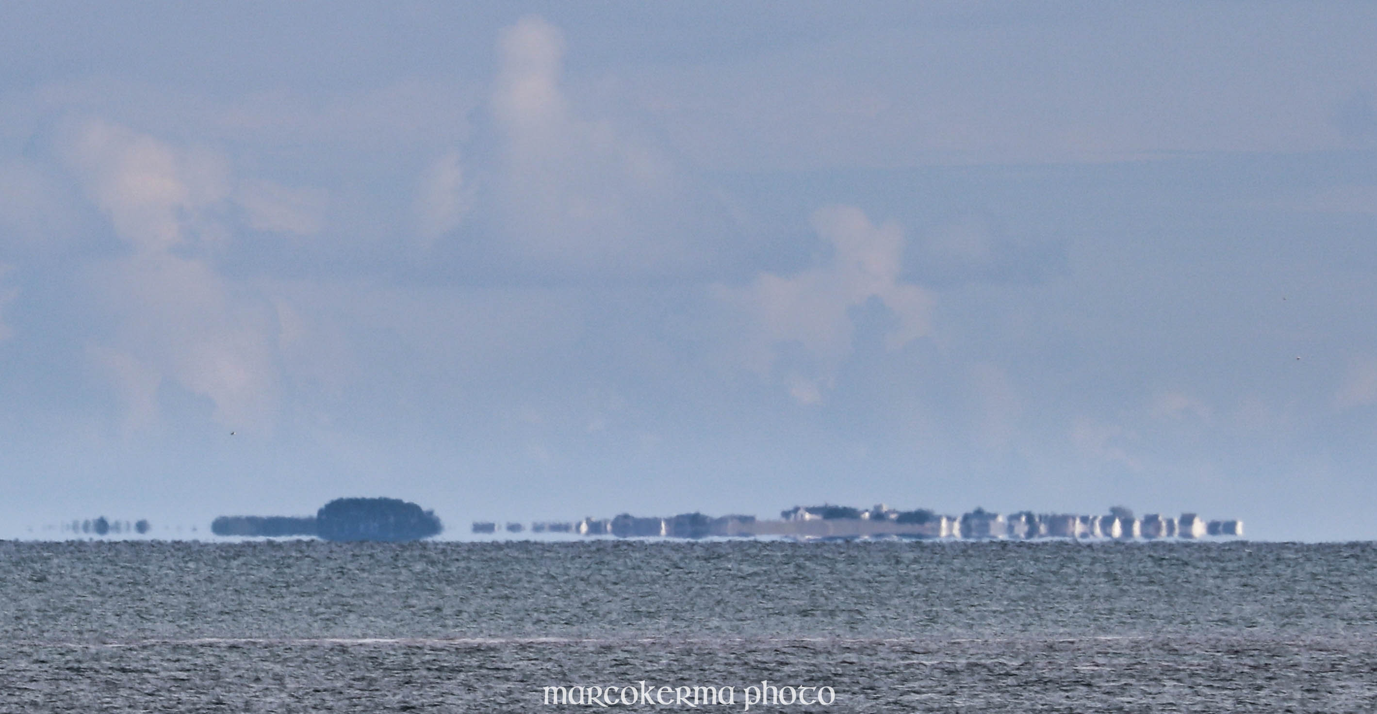 Houat, 10 juin 19, 18h23