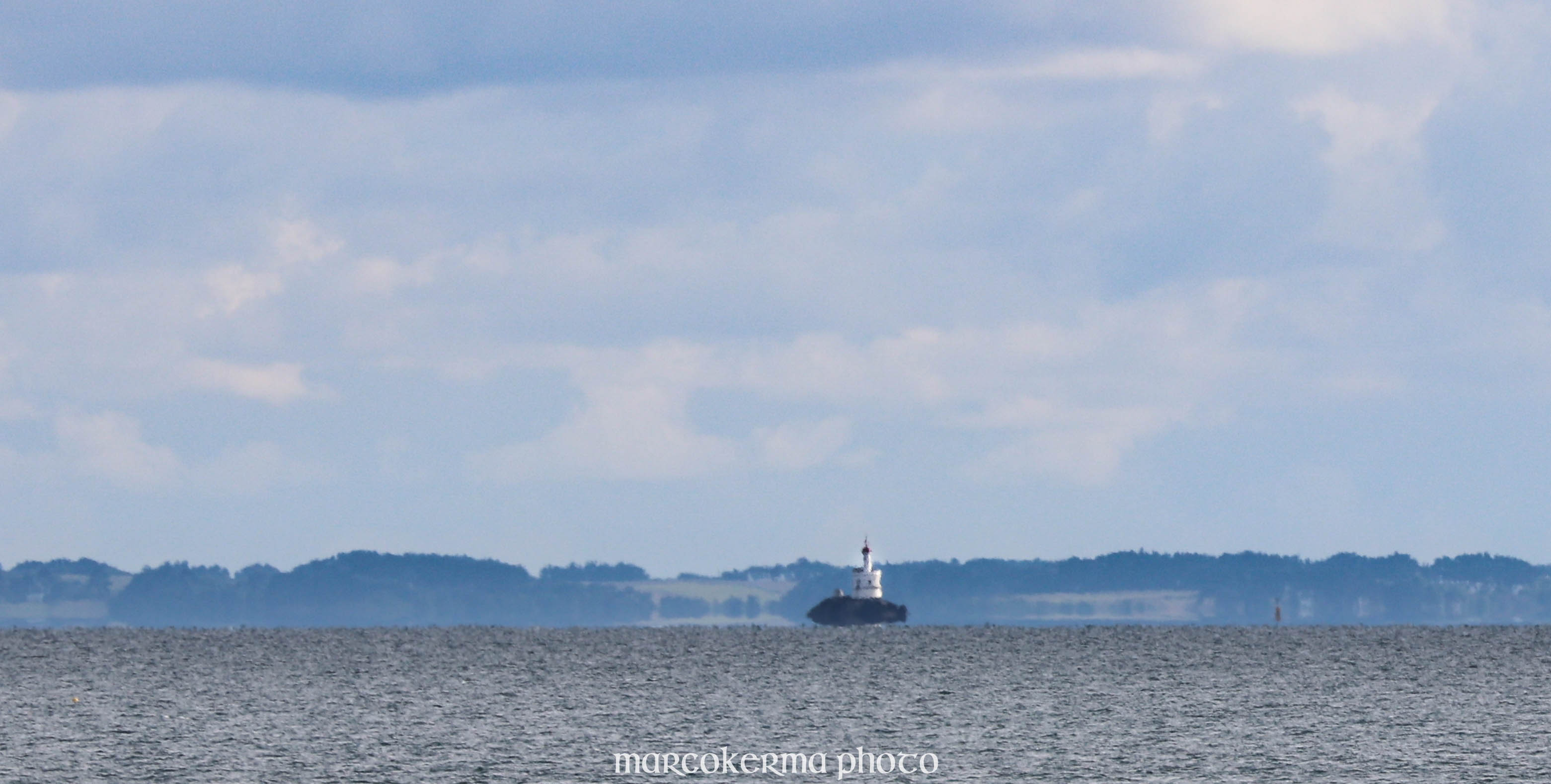 la Teignouse 10 juin 19, 19h17.jpg