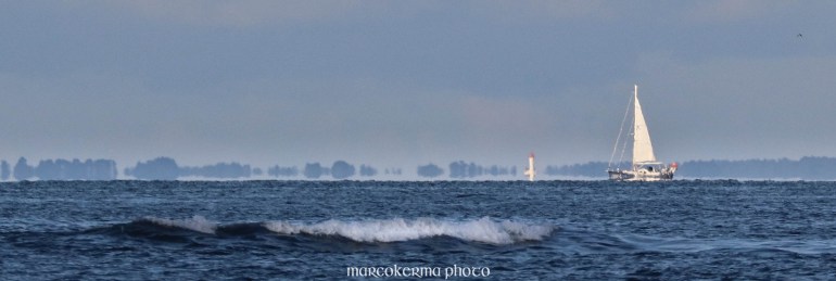 la Teignouse, 6 juin 19, 7h58.jpg