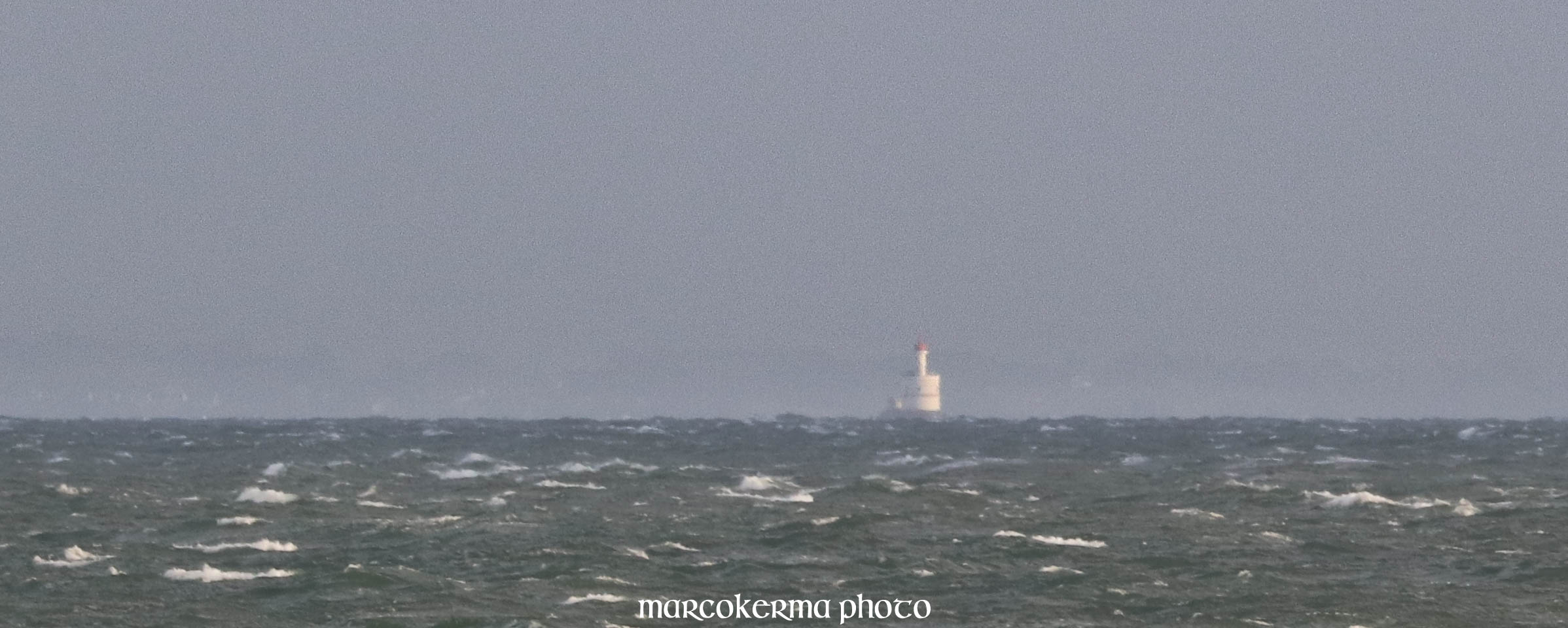  la Teignouse, 7 juin 19 21h12.jpg