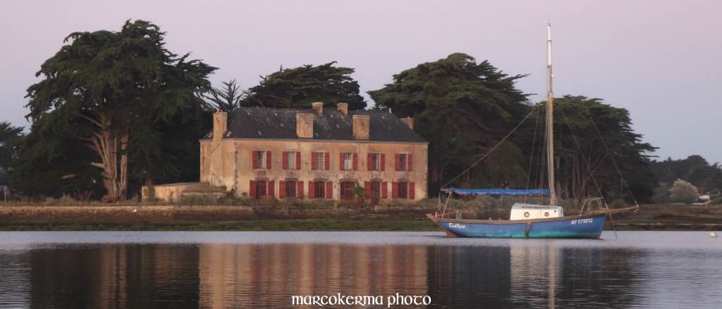 le Manoir rouge, Toul Keun, 15 sept.19, 7h43.jpg