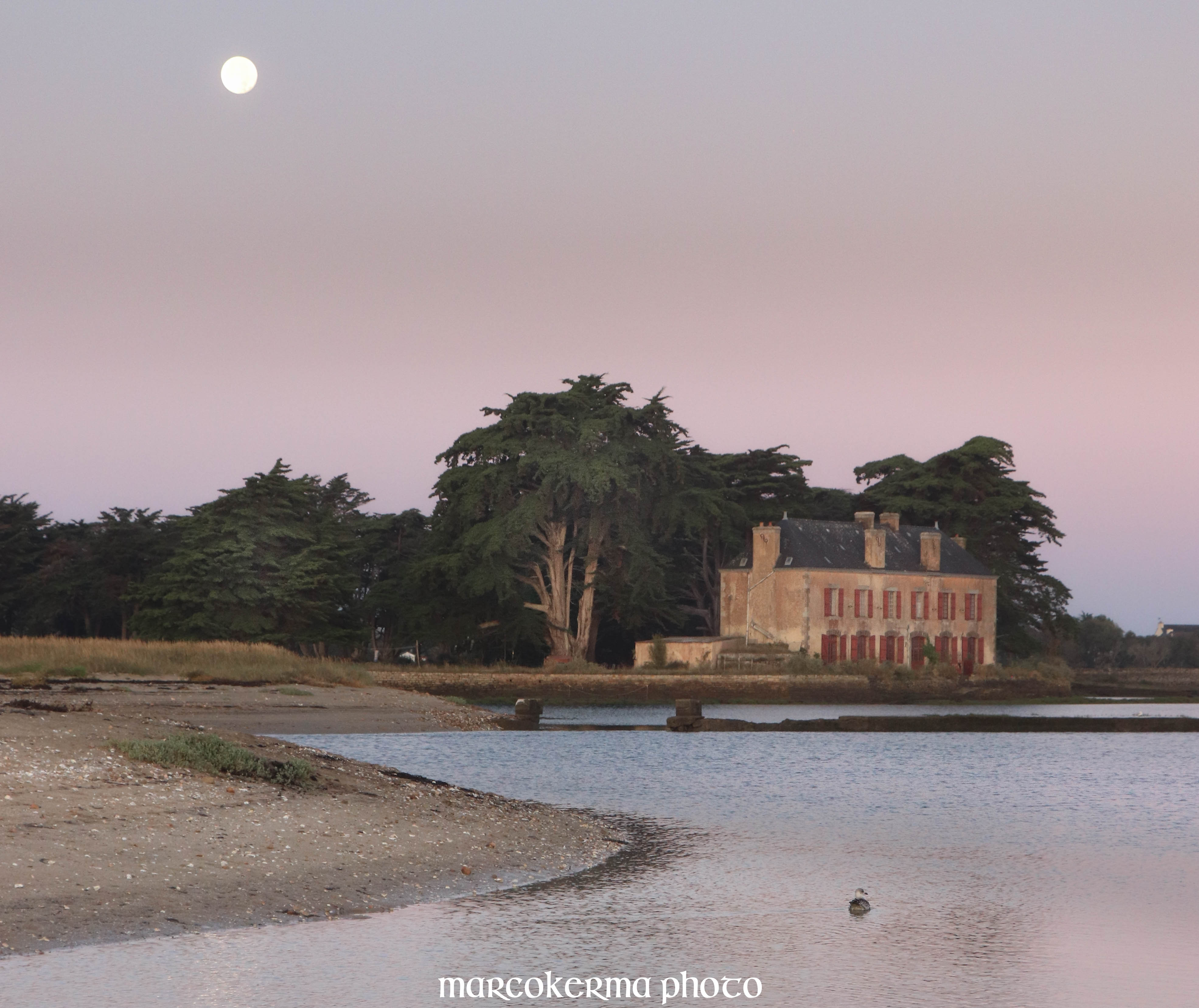 le Manoir rouge, Toul Keun, 15 sept.19, 7h47-22.jpg