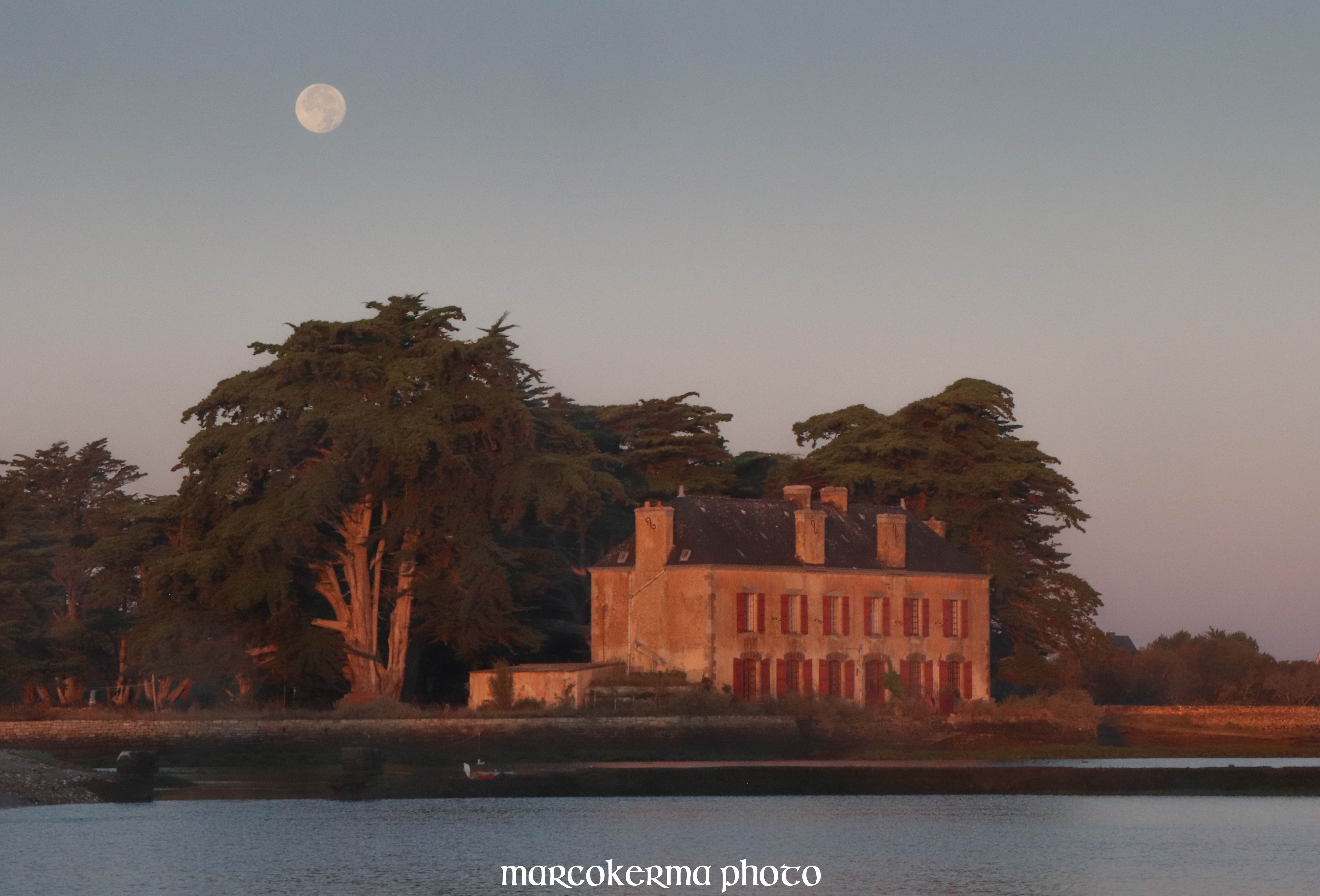 le Manoir rouge, Toul Keun, 15 sept.19, 8h01-24.jpg