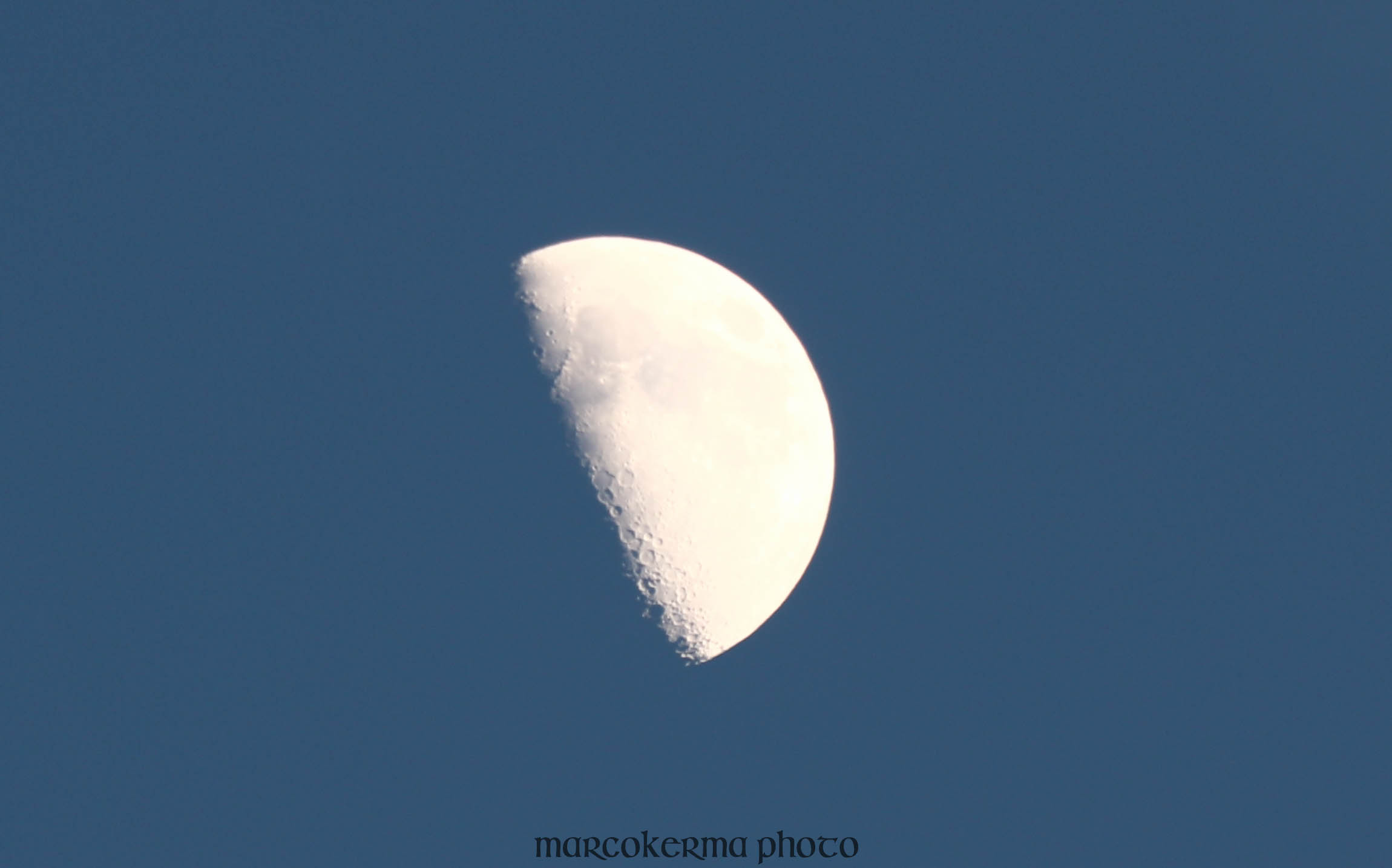 lune 10 juin 19, 22h03