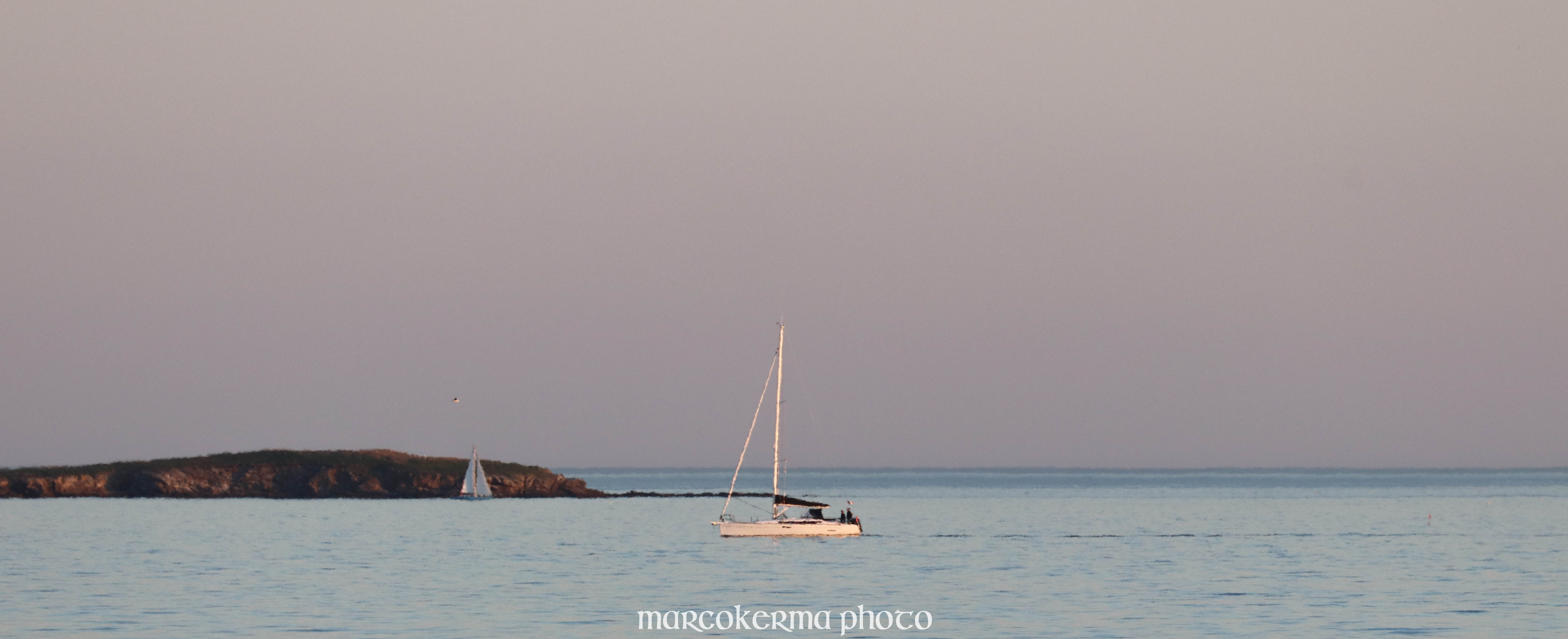 Méaban, 14 sept.19, 20h10.jpg