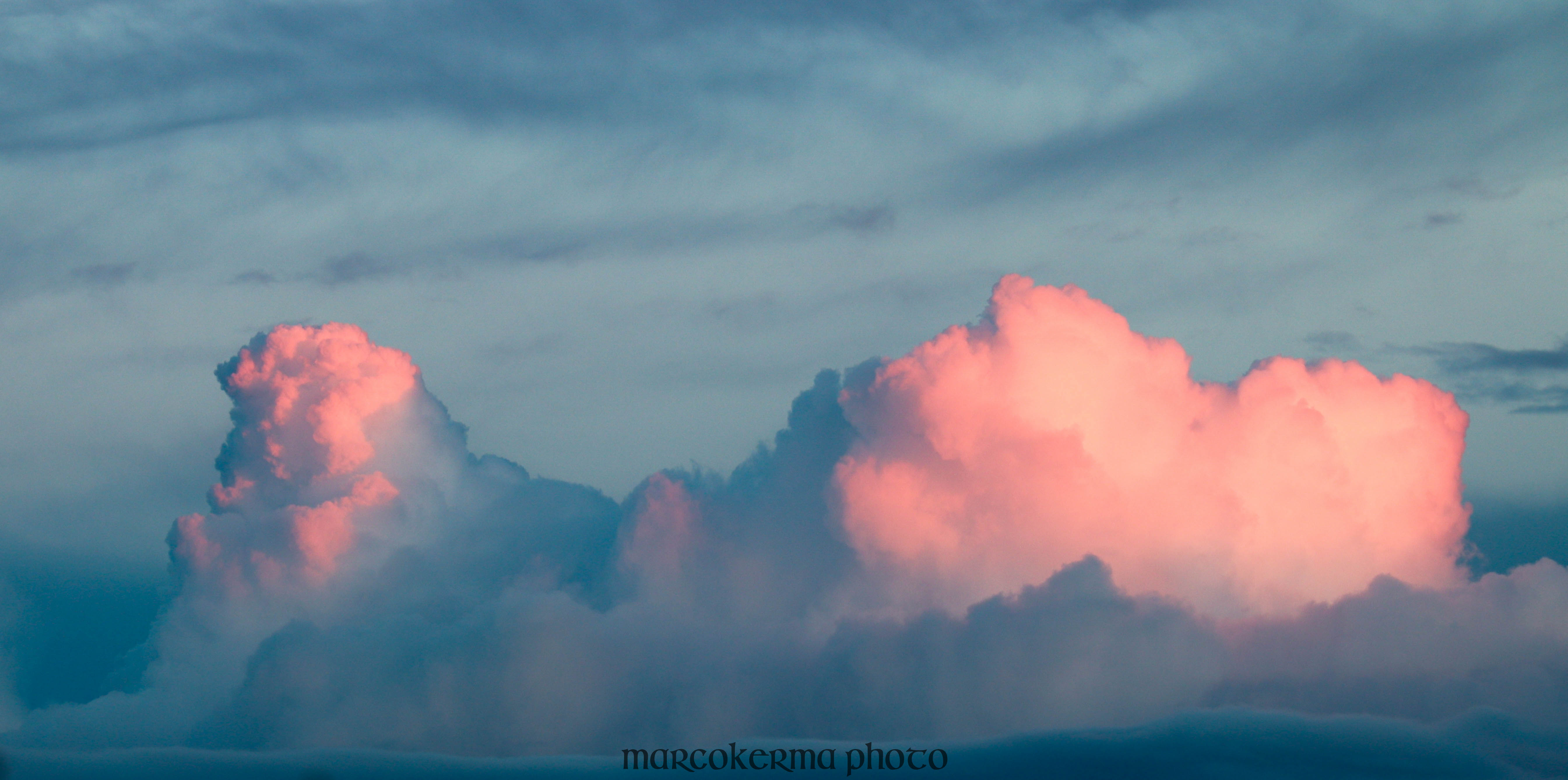 nuages 10 juin 19, 22h05