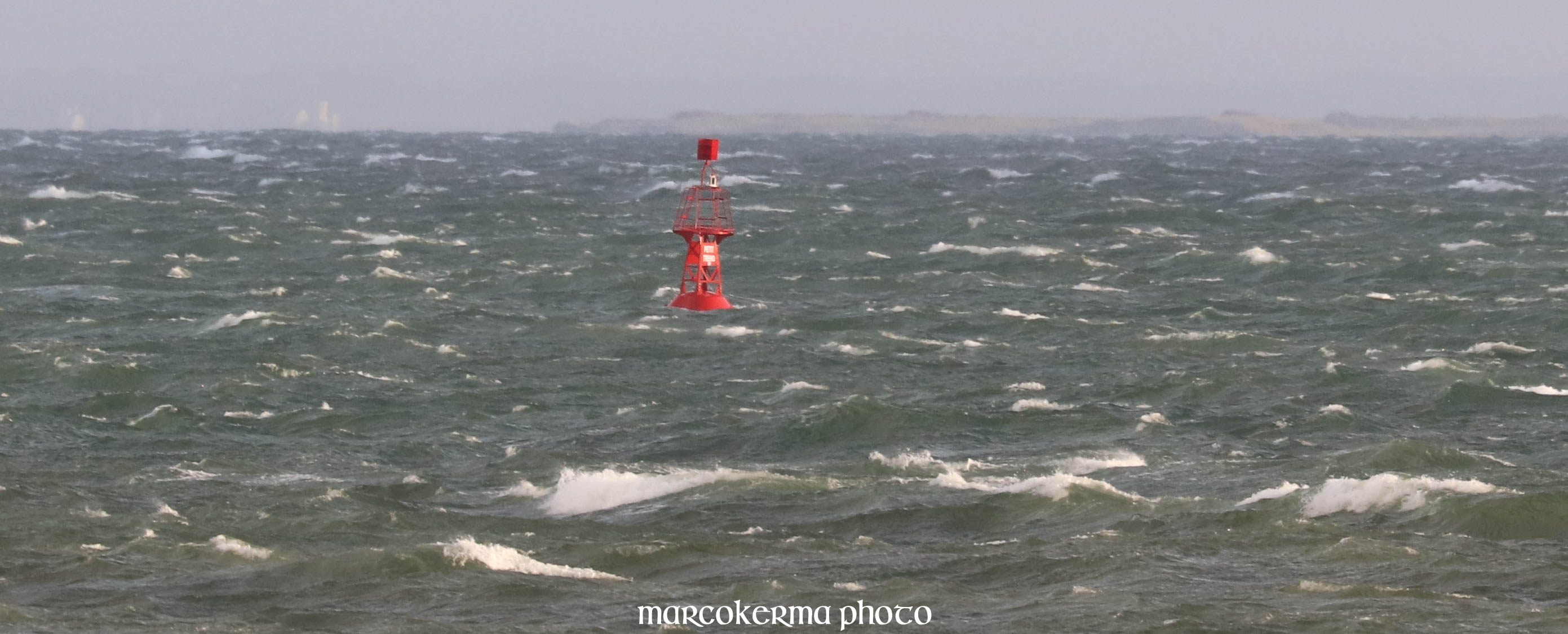 petit Trého, Baie de Quiberon, la Trinité s-Mer 7 juin 19 21h13