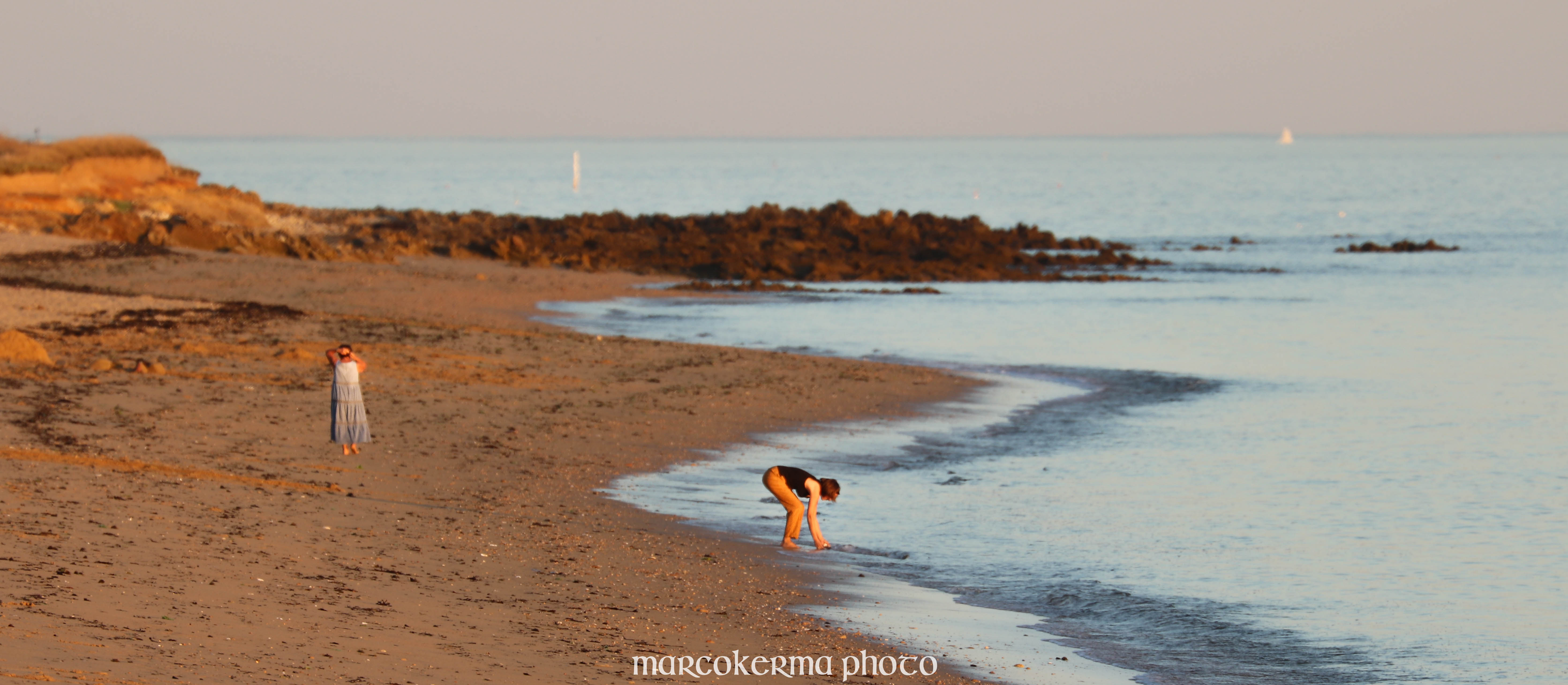 plage de St Pierre, 14 sept.19, 20h05.jpg