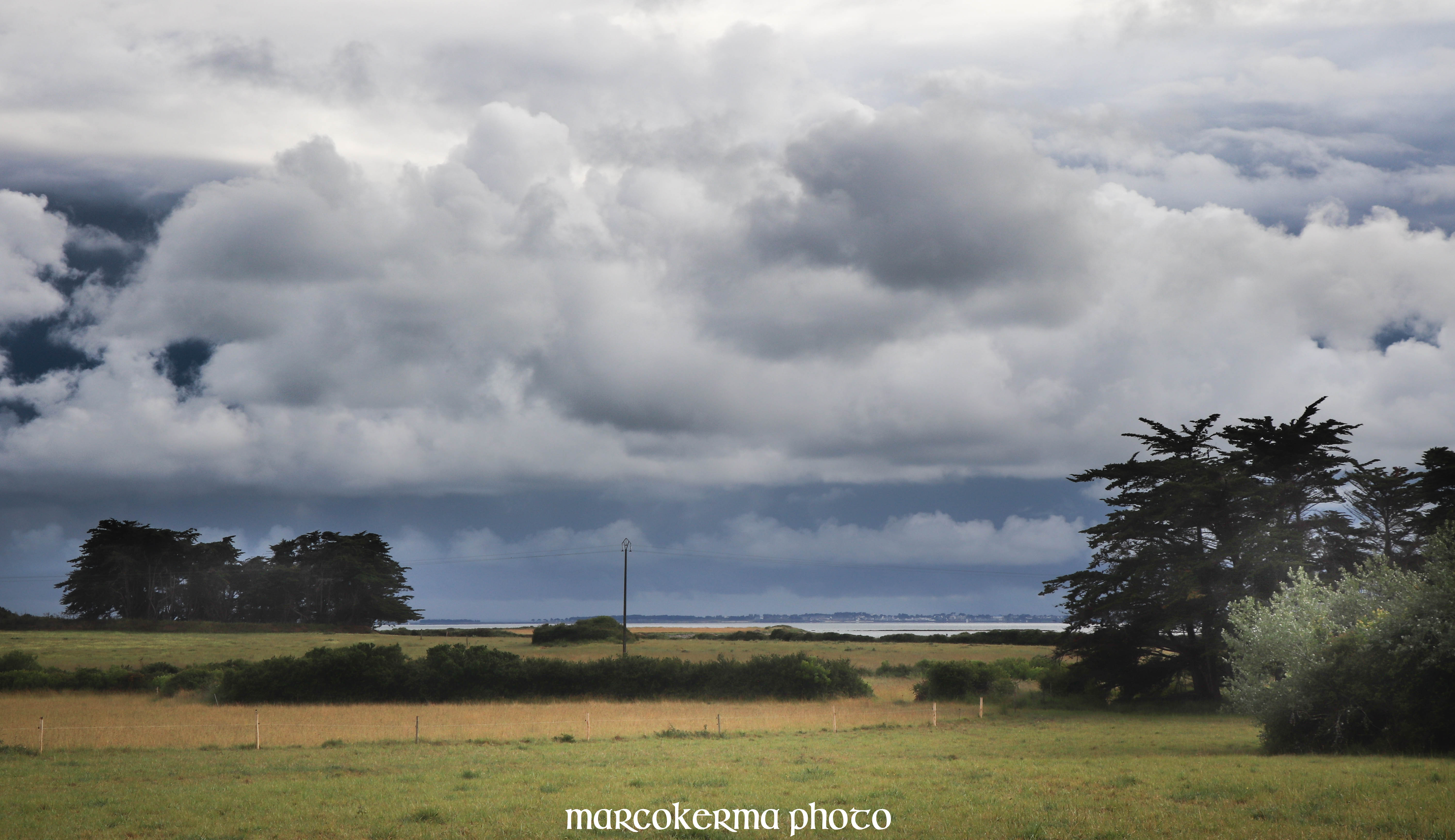 Pointe er Vil10 juin 19, 20h14