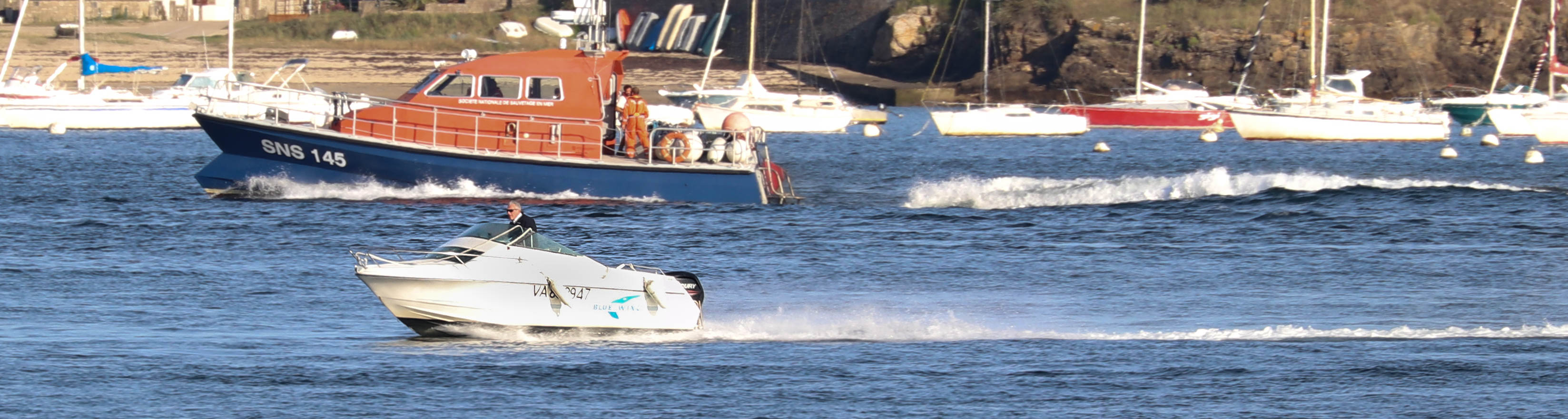 SNSM, goulet du Golfe, 10 sept.19, 19-31-38.jpg
