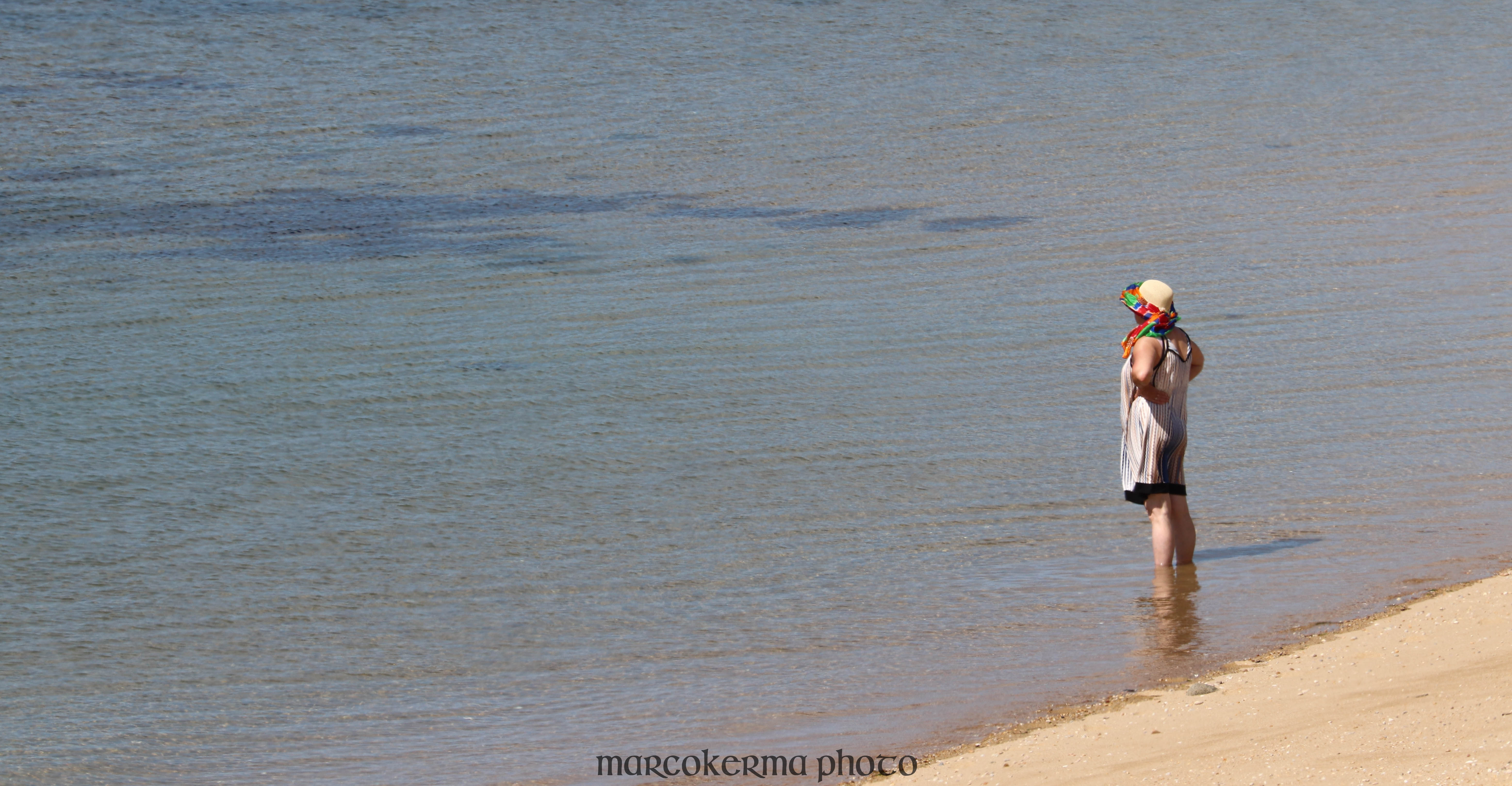 St Pierre, Locmariaquer, 12 juil.19, 11h28.jpg