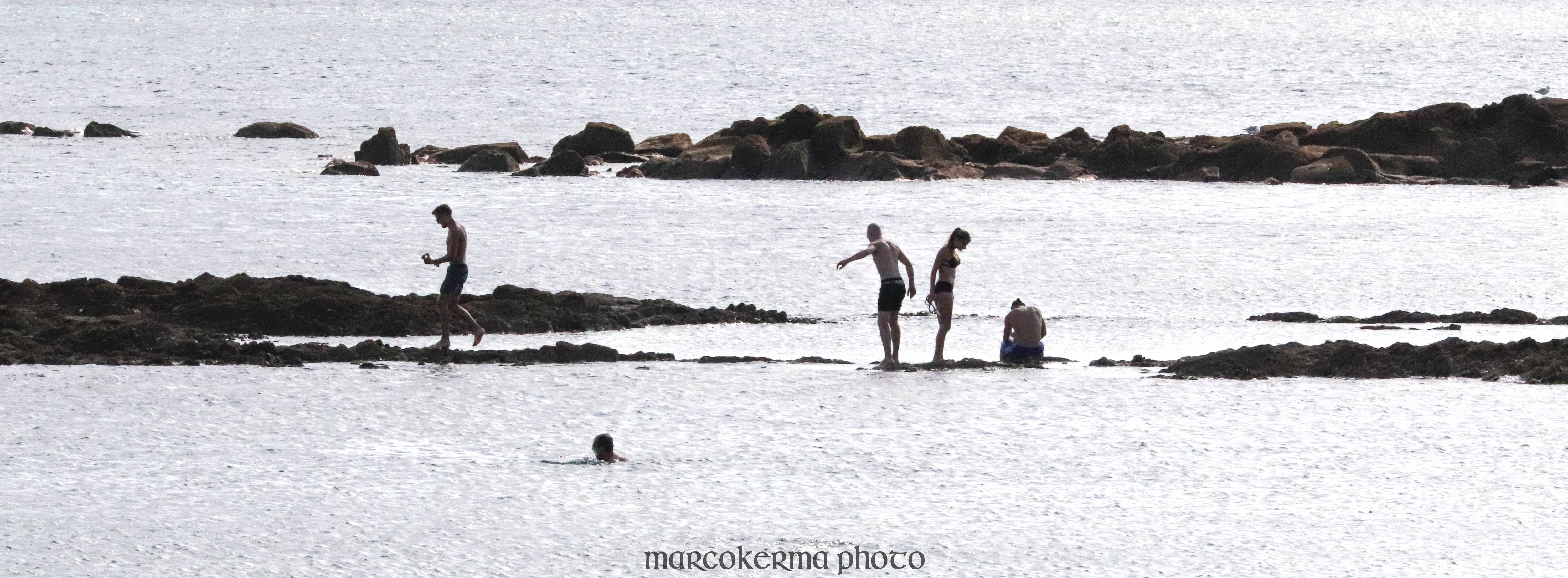 St Pierre, Locmariaquer, 13 juil.19, 18h34.jpg