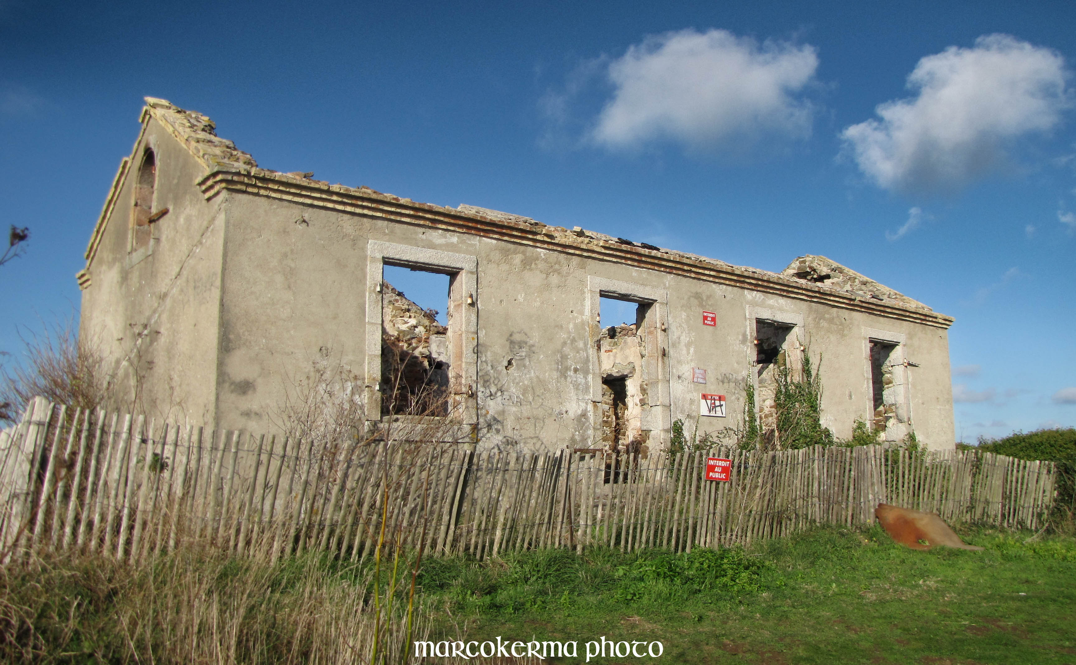 sémaphoe île besnard 01 nov 10 14h51.jpg