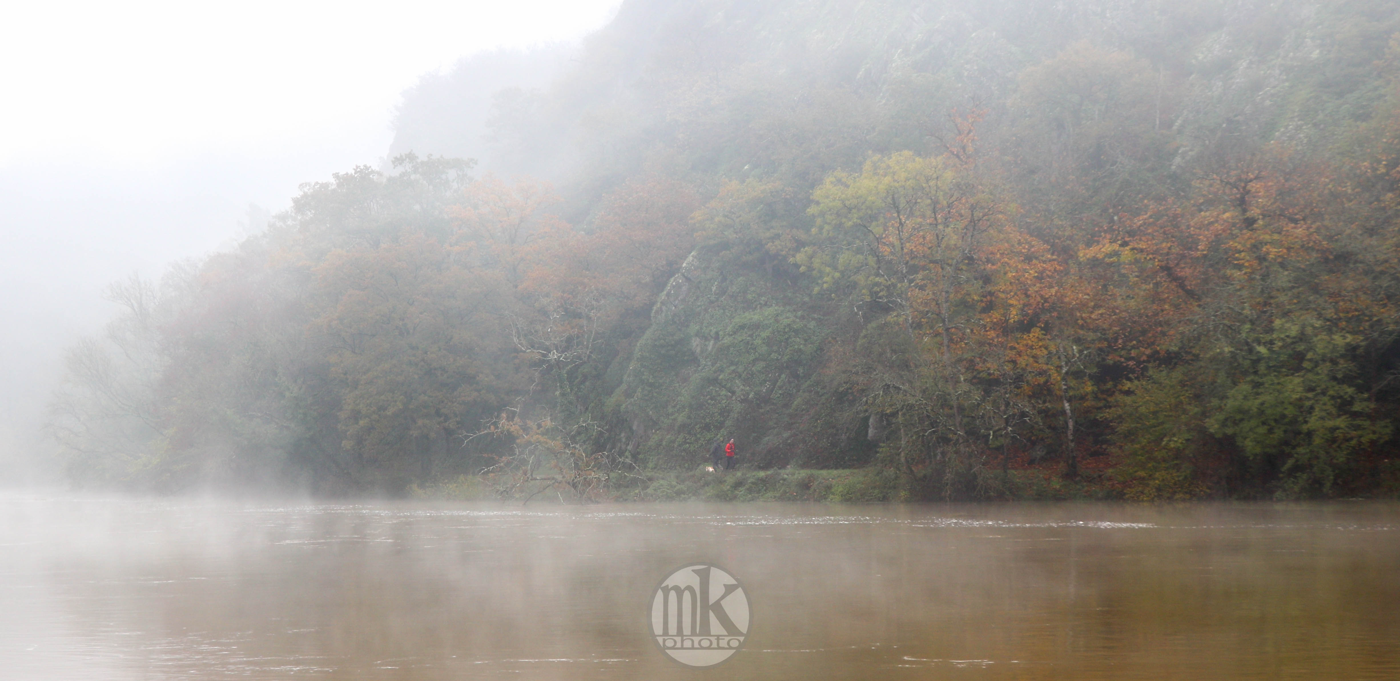 au Boël, 17 nov 19, 11h54.jpg