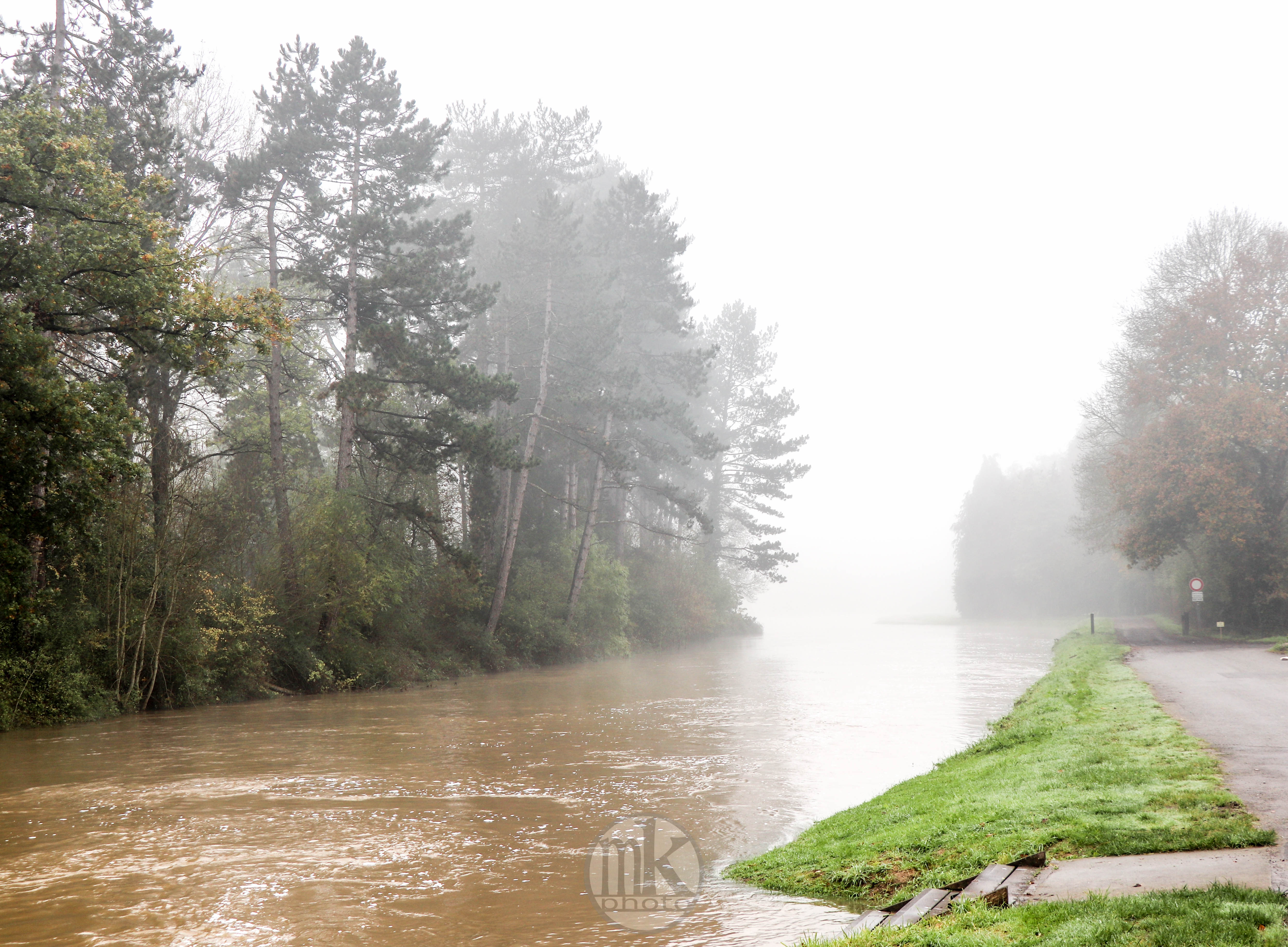 au Boël, 17 nov 19, 12h01.jpg