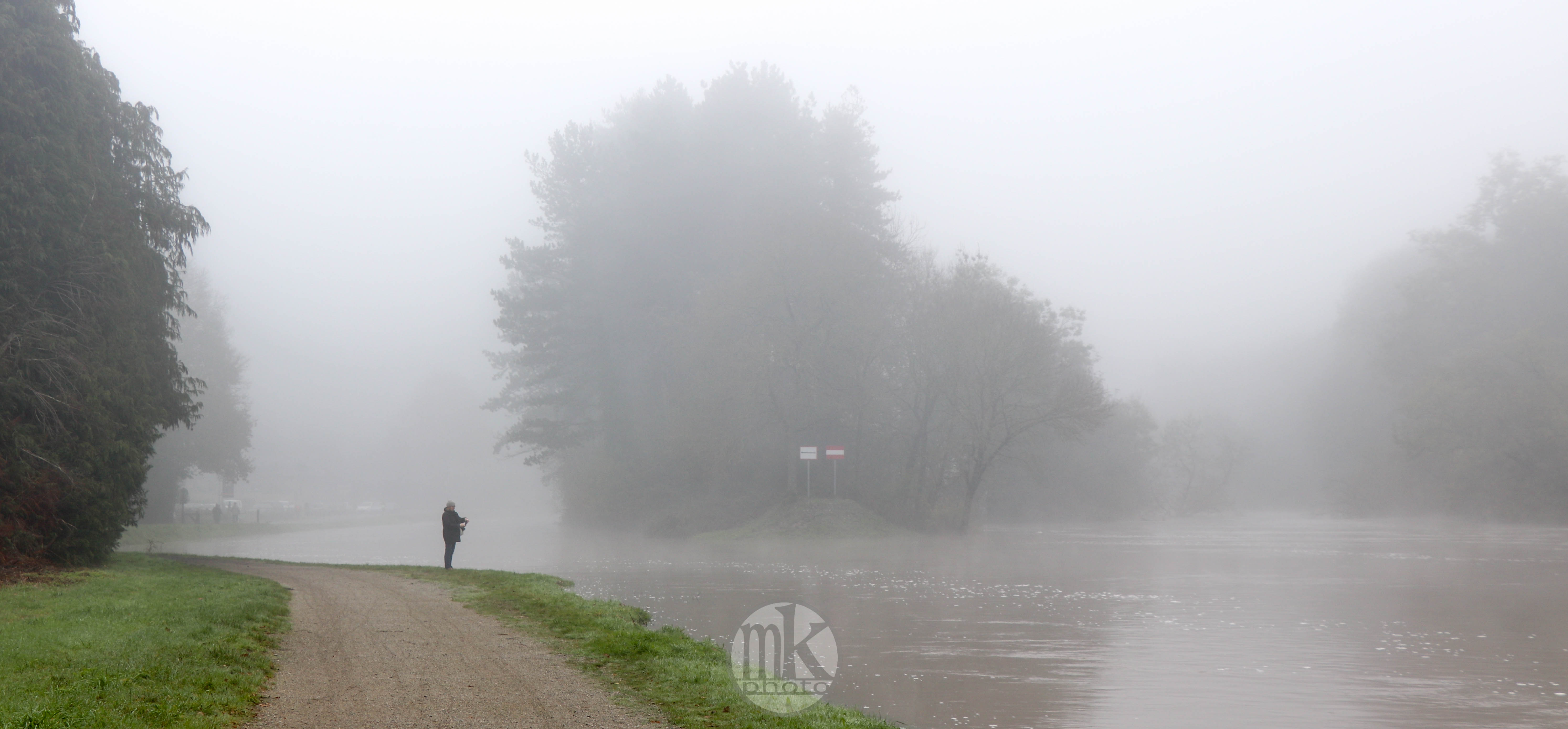 au Boël, 17 nov 19, 12h11.jpg
