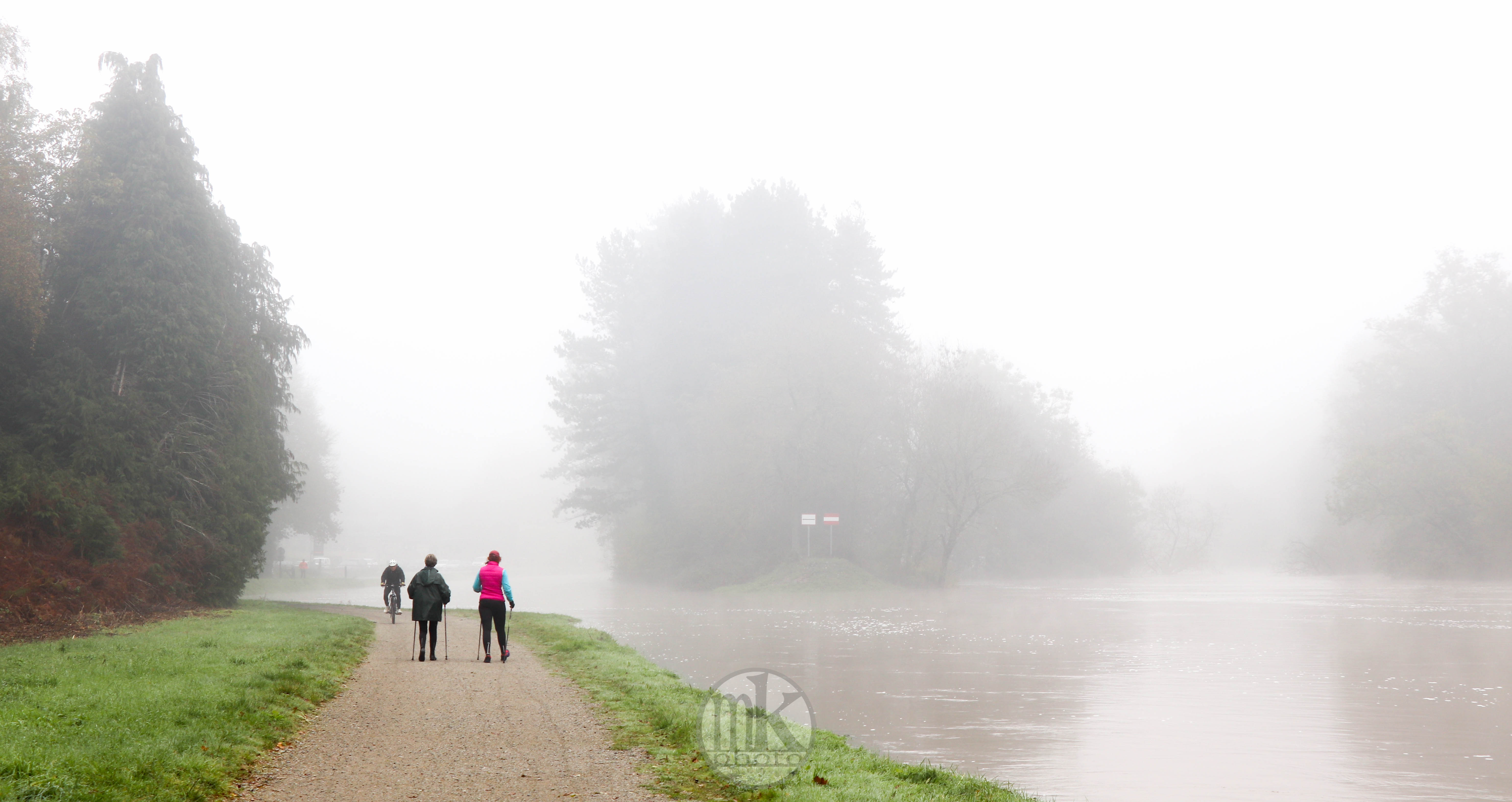 au Boël, 17 nov 19, 12h15-45.jpg