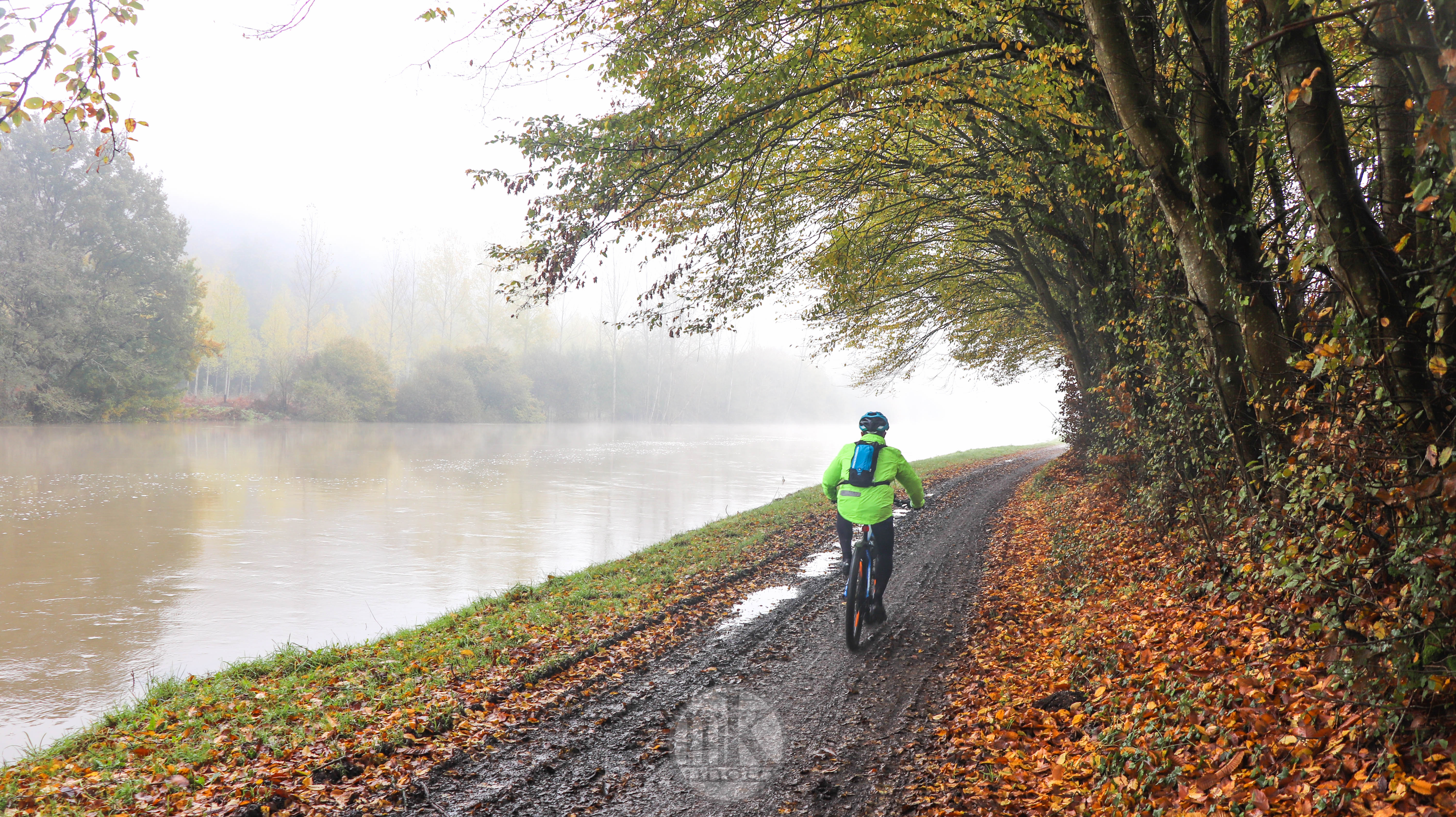 en aval du Boël, 17 nov 19, 12h41.jpg