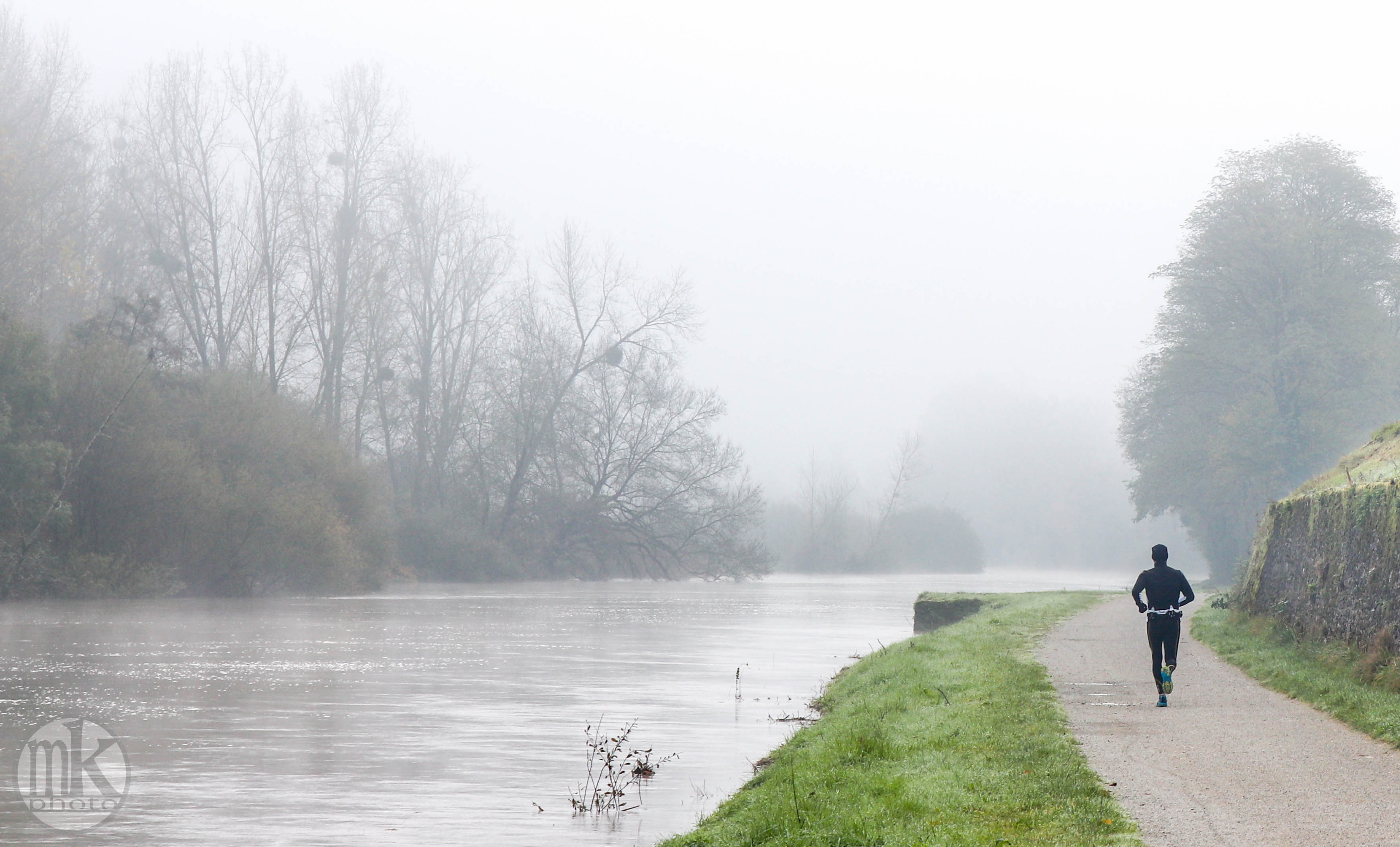 en aval du Boël, 17 nov 19, 12h46.jpg
