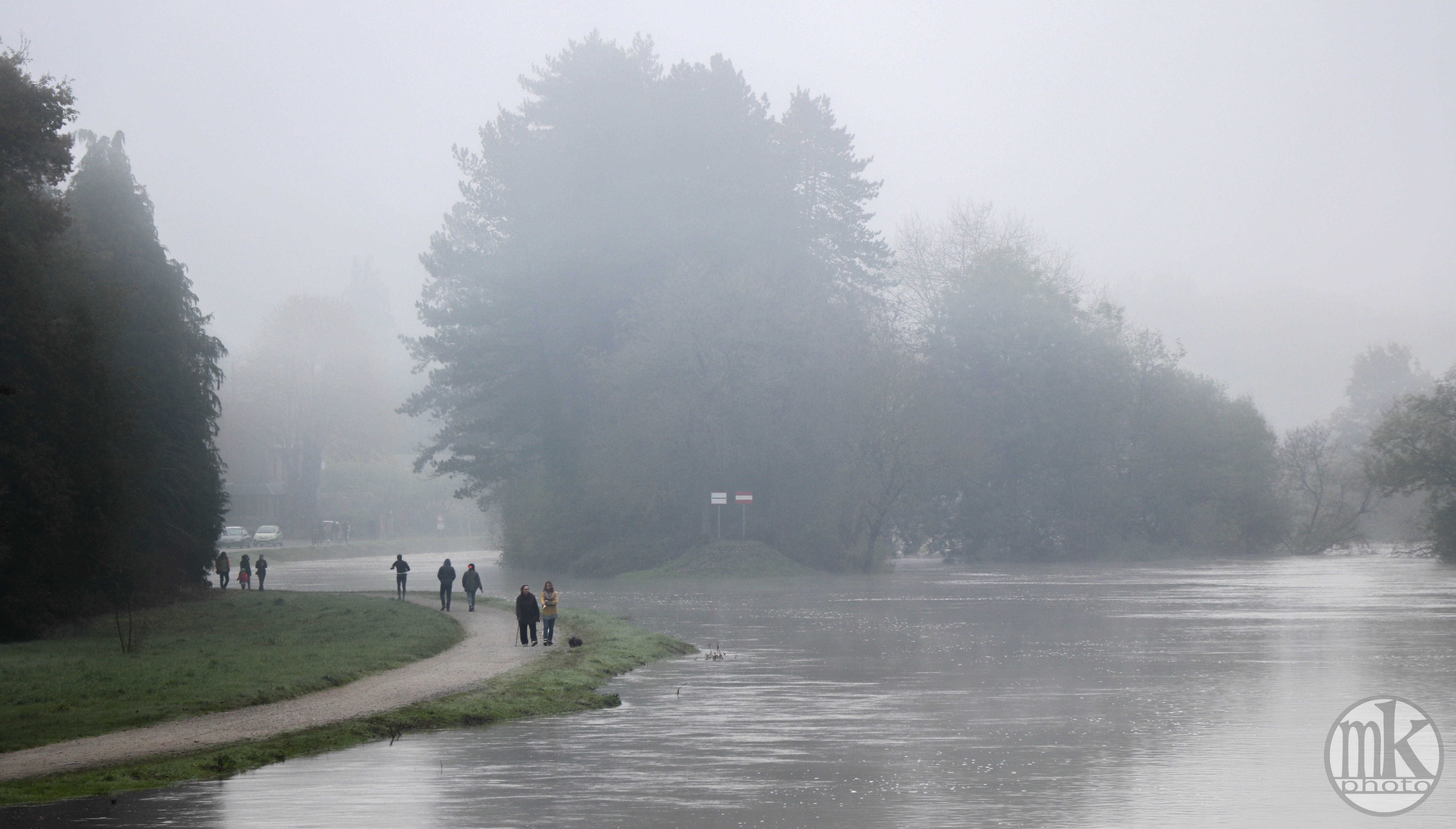 en aval du Boël, 17 nov 19, 12h54.jpg