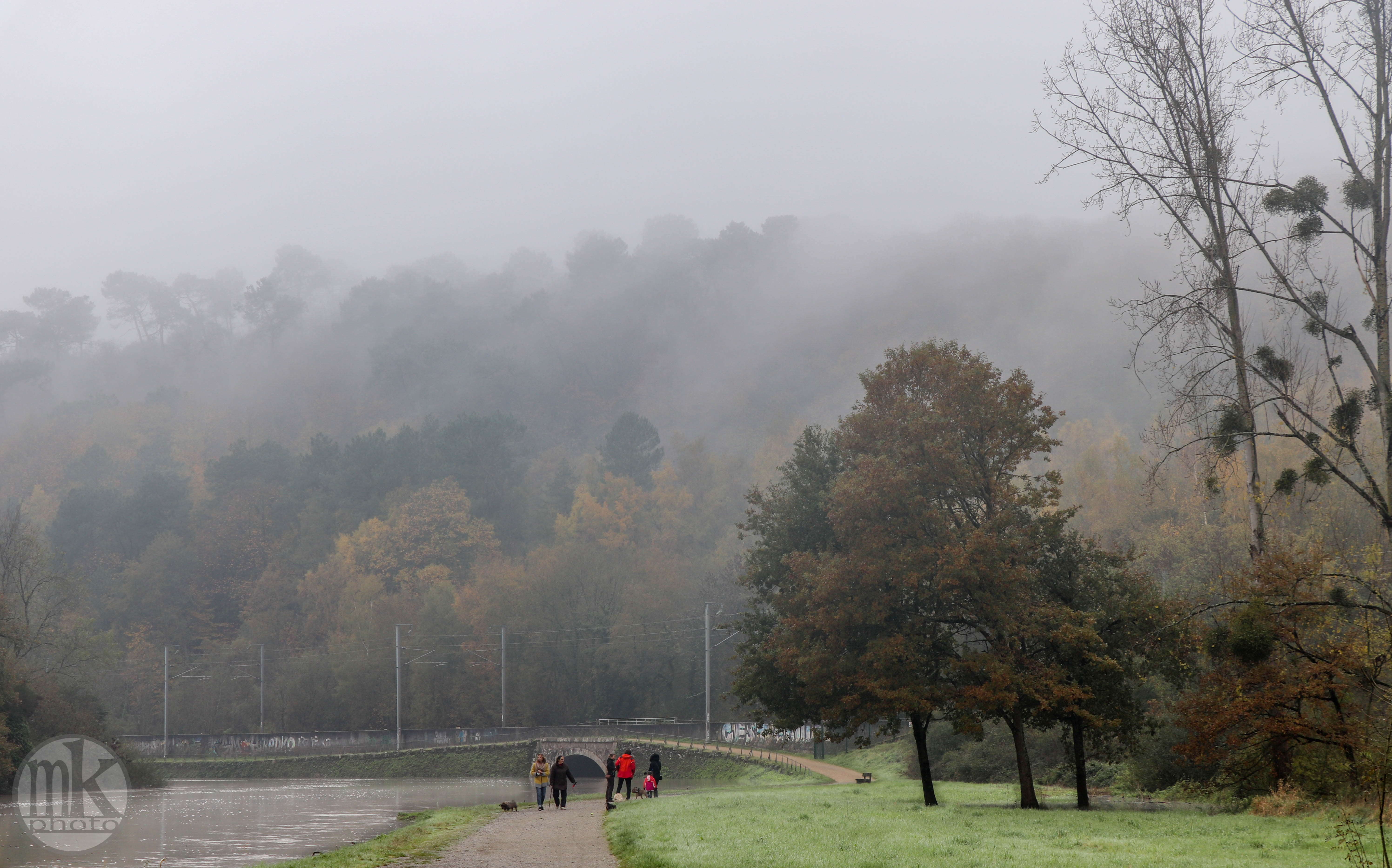 en aval du Boël, 17 nov 19, 13h01.jpg
