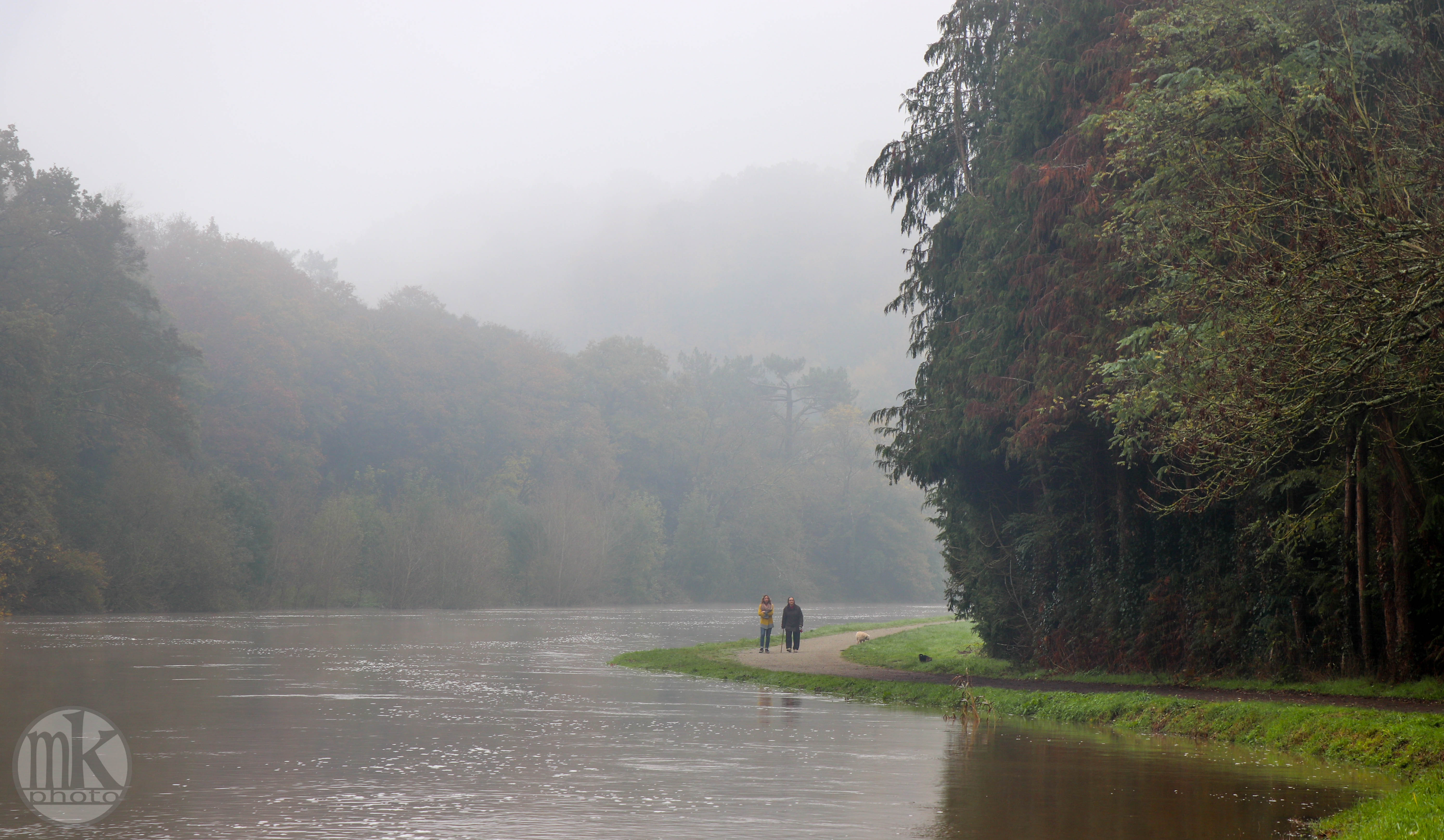 en aval du Boël, 17 nov 19, 13h05.jpg