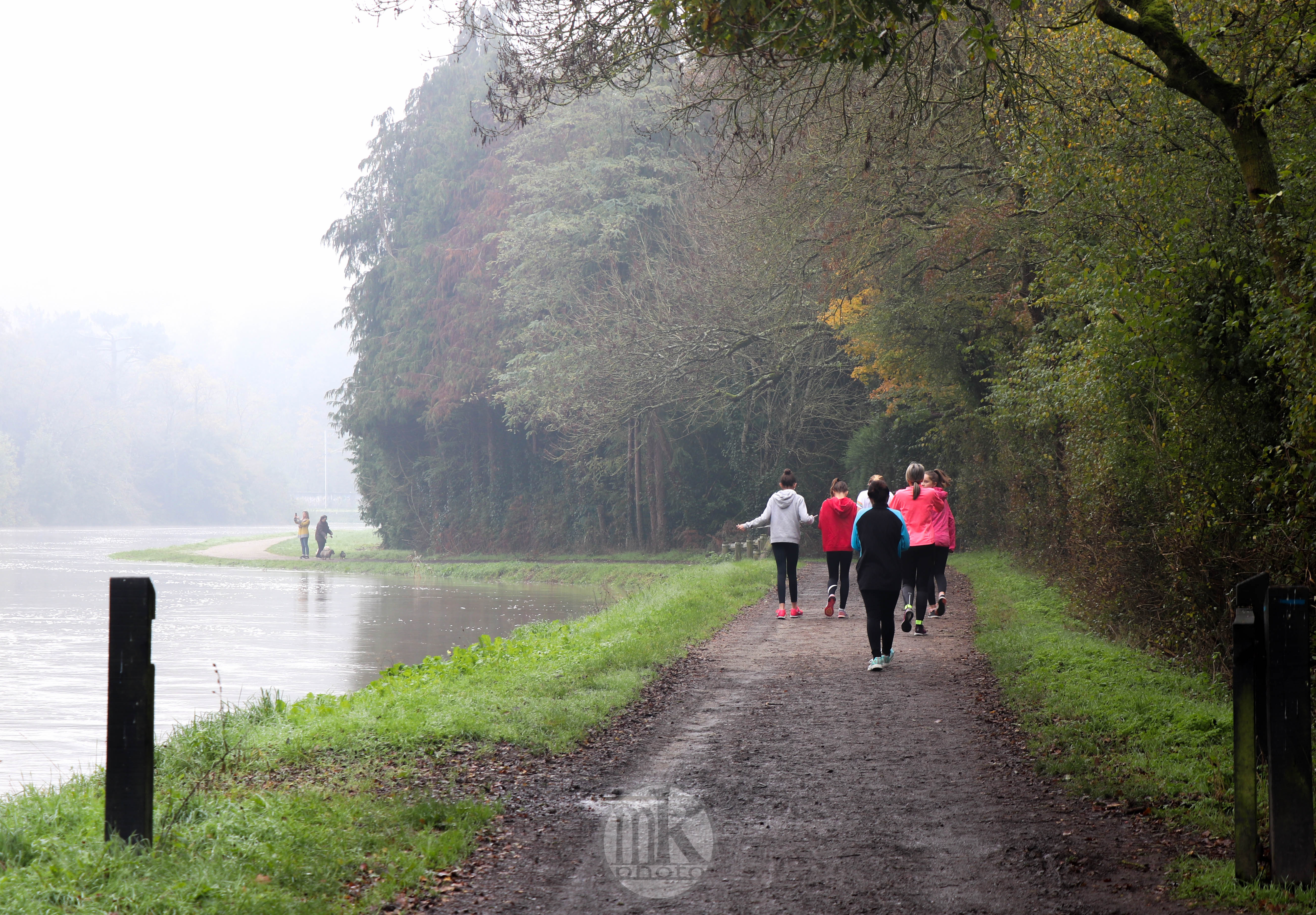 en aval du Boël, 17 nov 19, 13h06.jpg