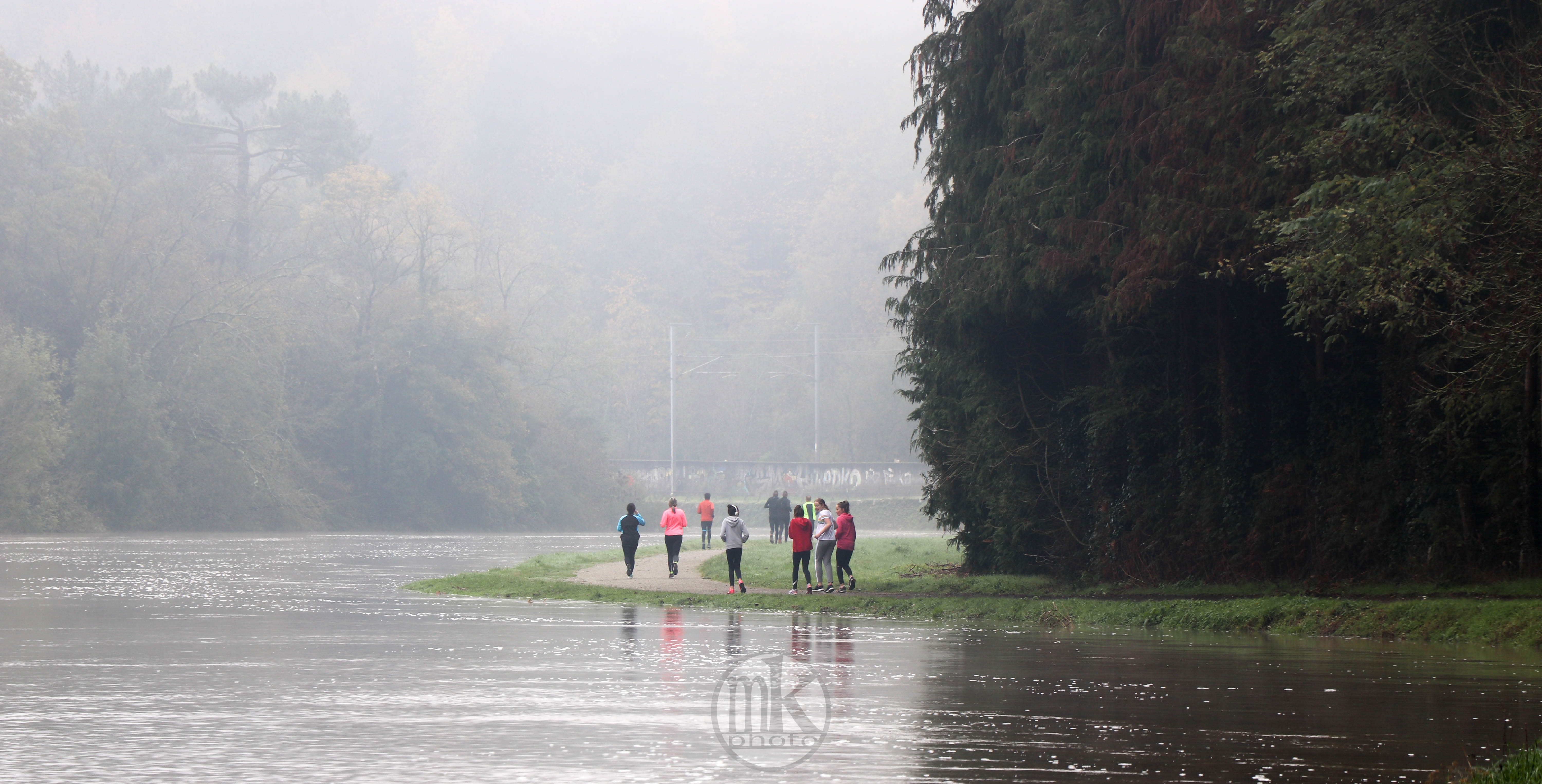 en aval du Boël, 17 nov 19, 13h08.jpg