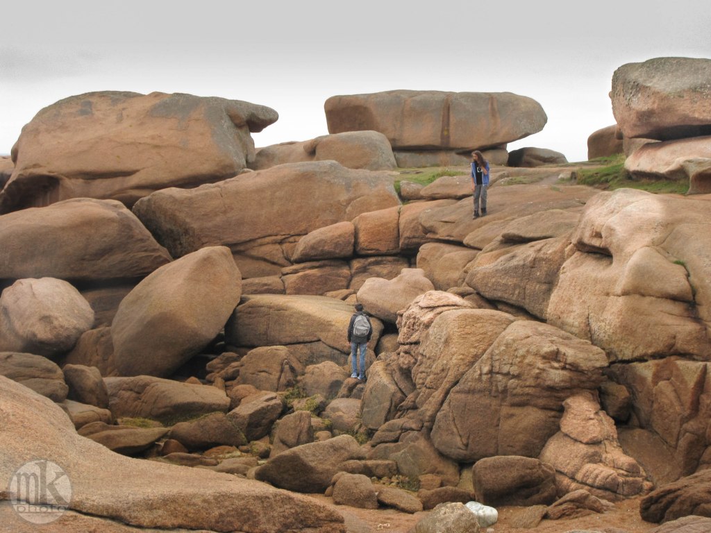 Île Renote, Tregastel, 8 août 15, 18h23.jpg