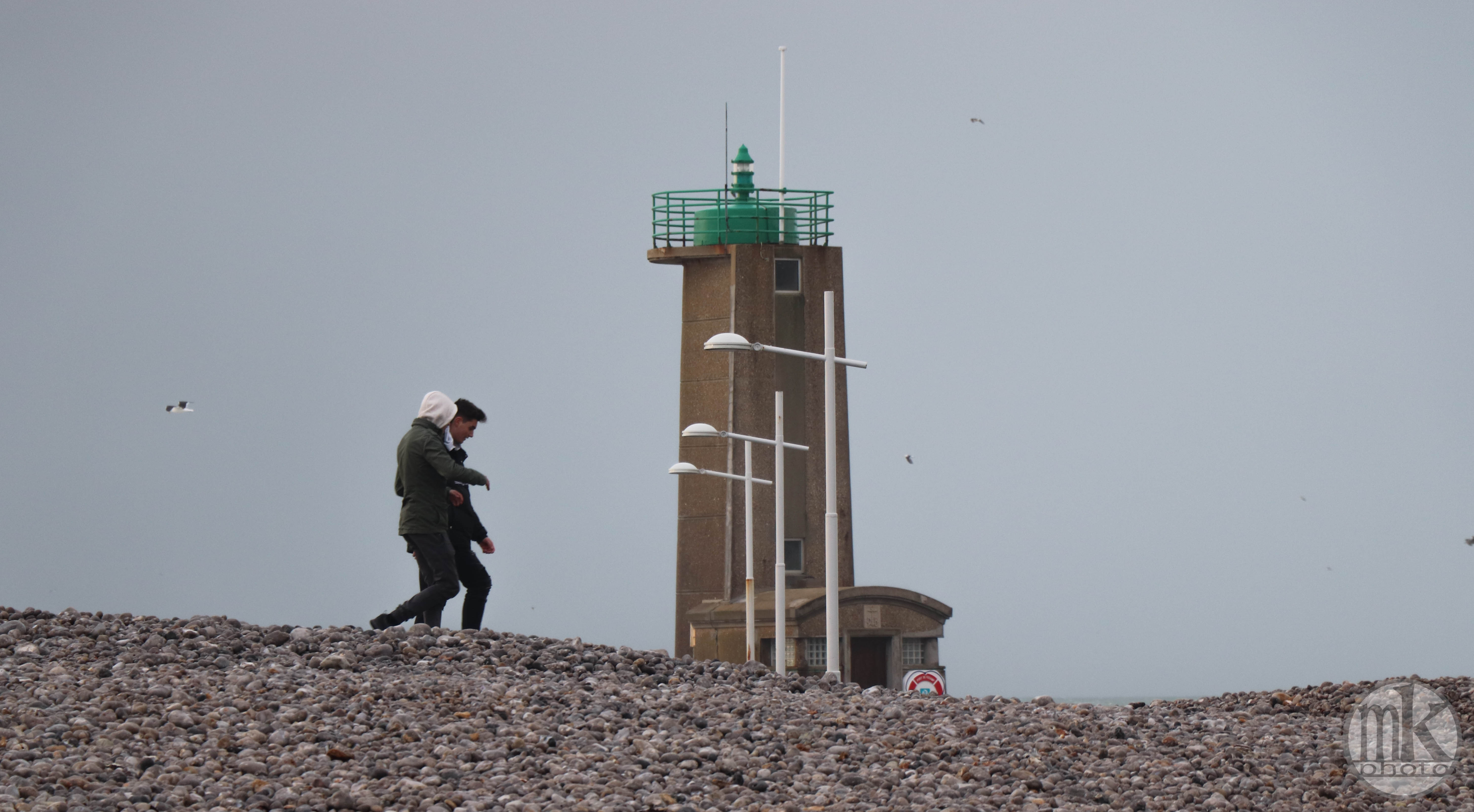 Fécamp, la plage, 22 déc 19, 17h06.jpg