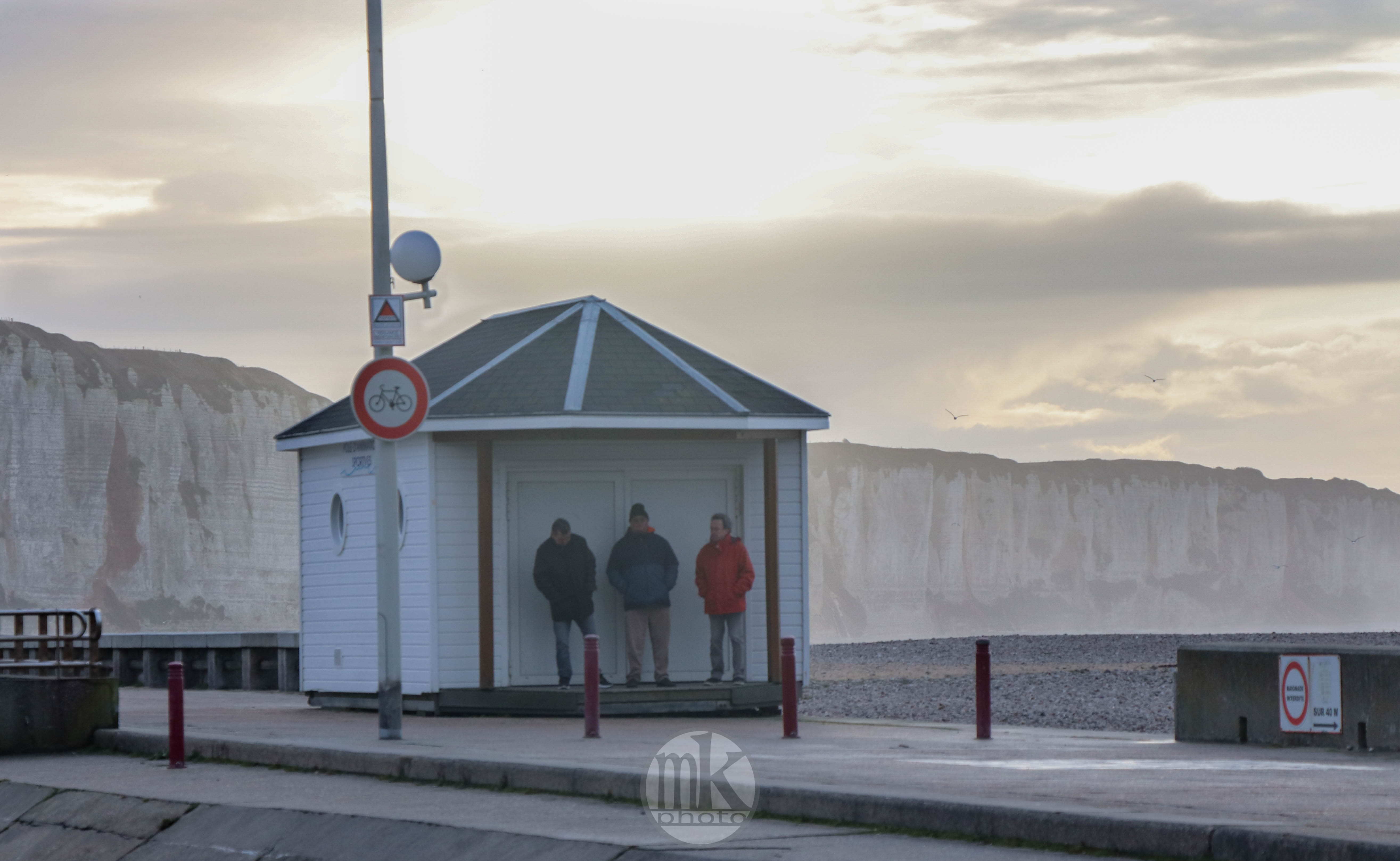 Fécamp, la plage, 22 déc 19, 17h07-55.jpg