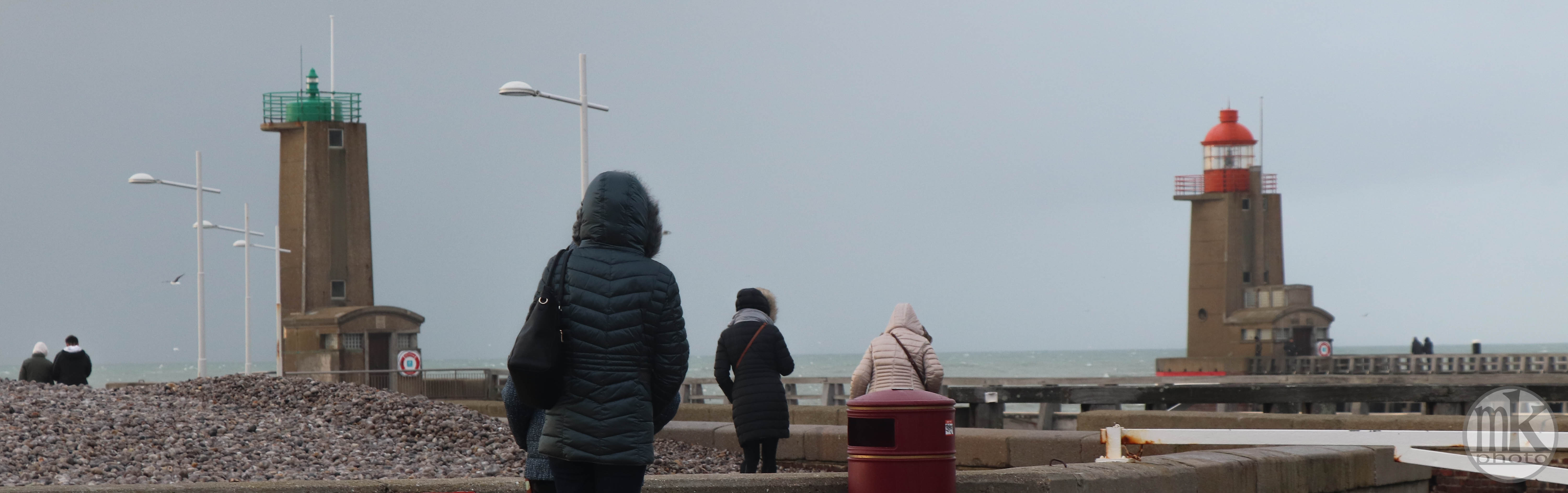 Fécamp, la plage, 22 déc 19, 17h07.jpg