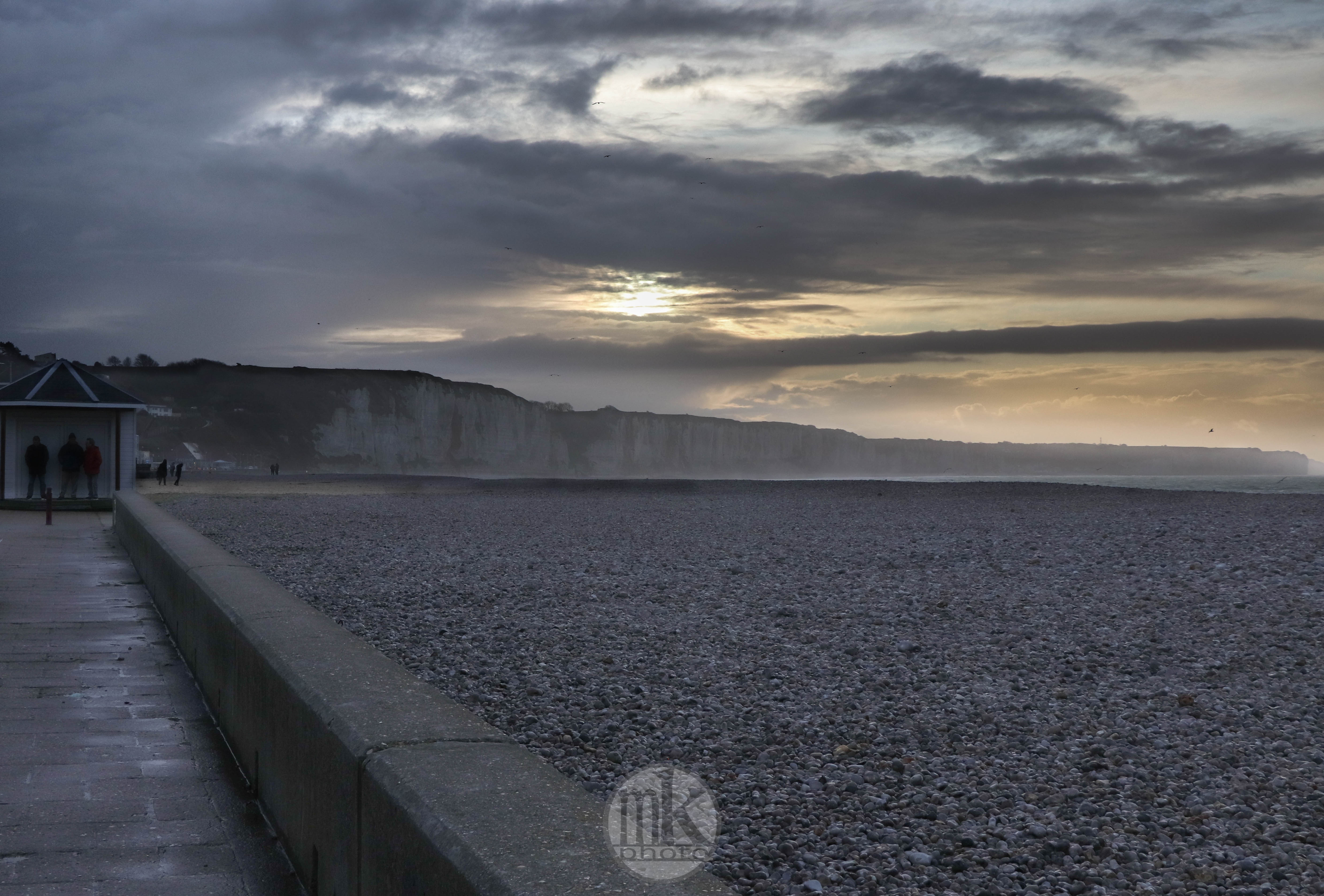 Fécamp, la plage, 22 déc 19, 17h08.jpg