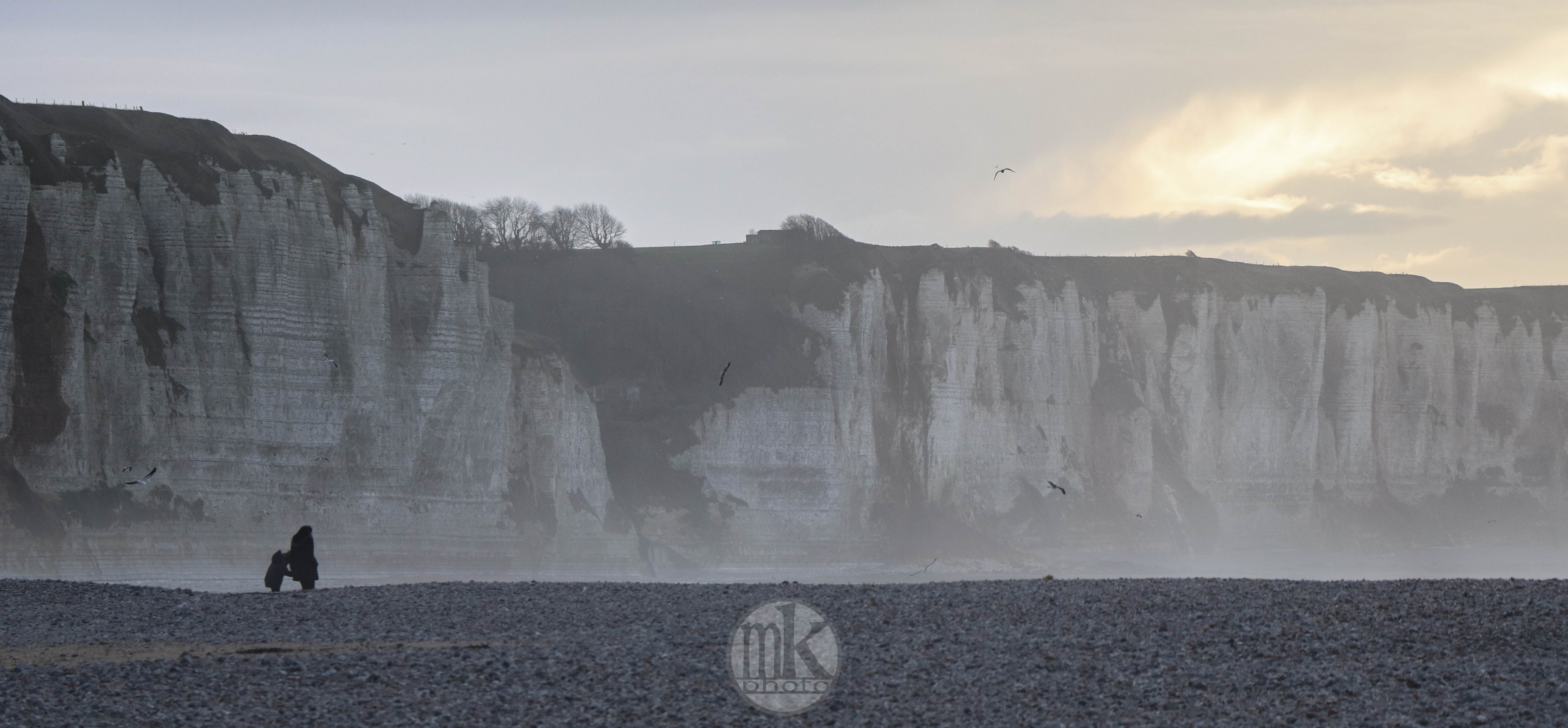 Fécamp, la plage, 22 déc 19, 17h09-55.jpg