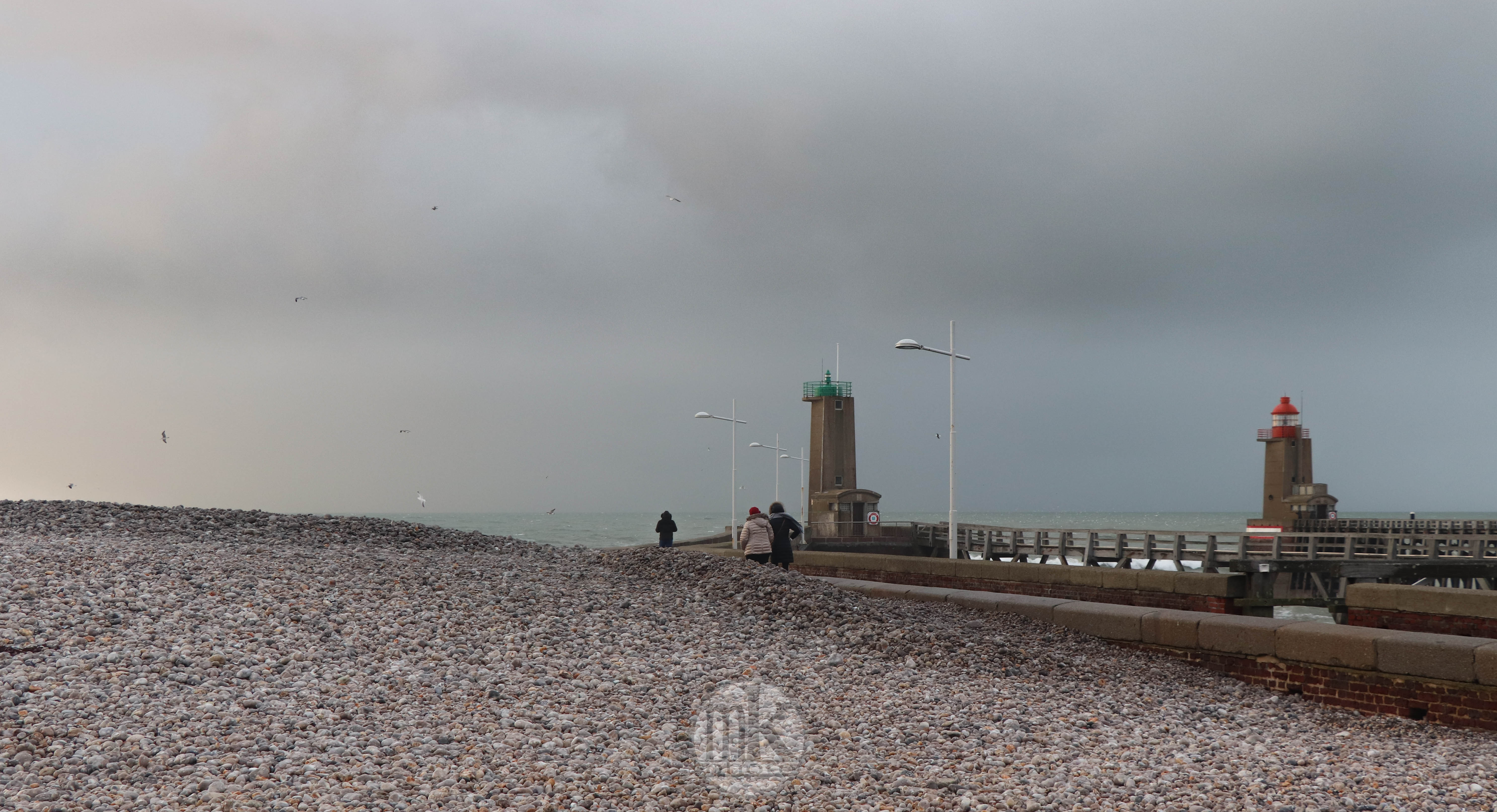 Fécamp, la plage, 22 déc 19, 17h09.jpg