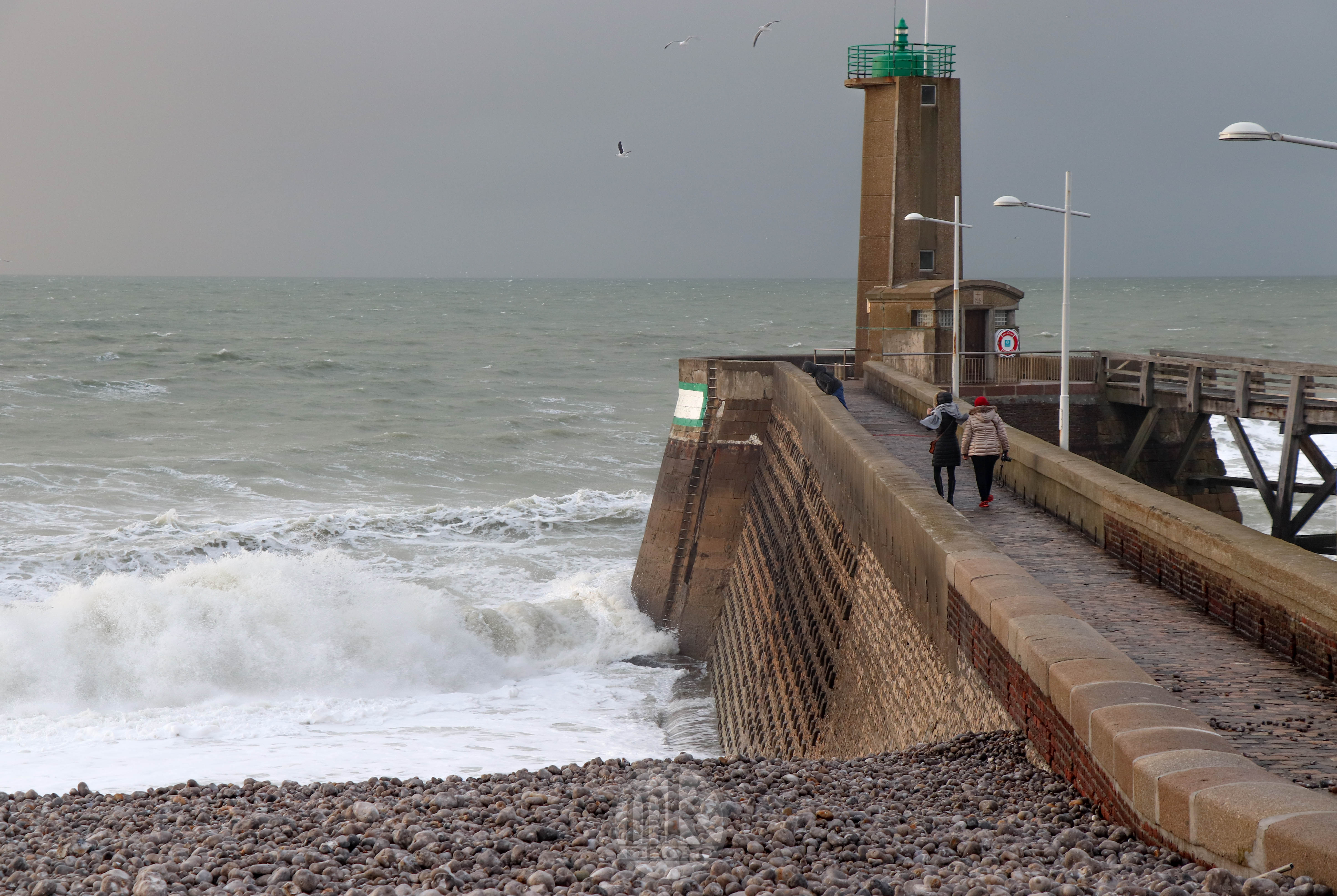 Fécamp, la plage, 22 déc 19, 17h11.jpg