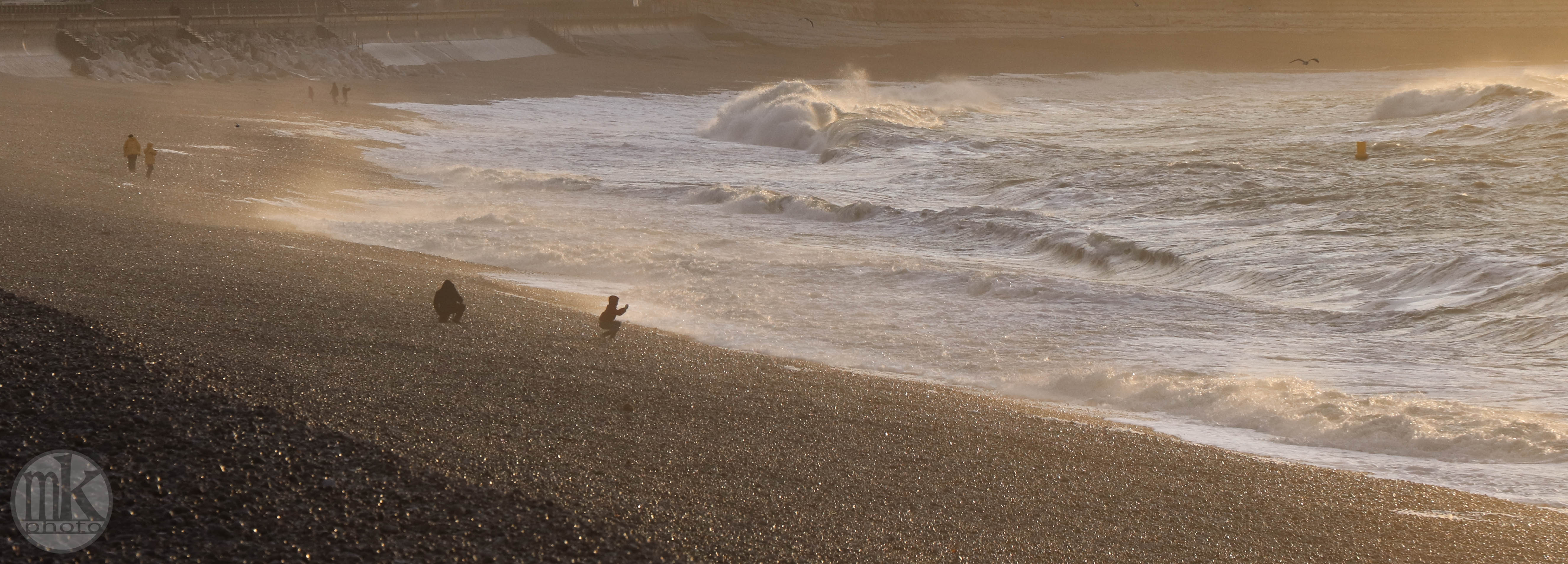 Fécamp, la plage, 22 déc 19, 17h13-38.jpg