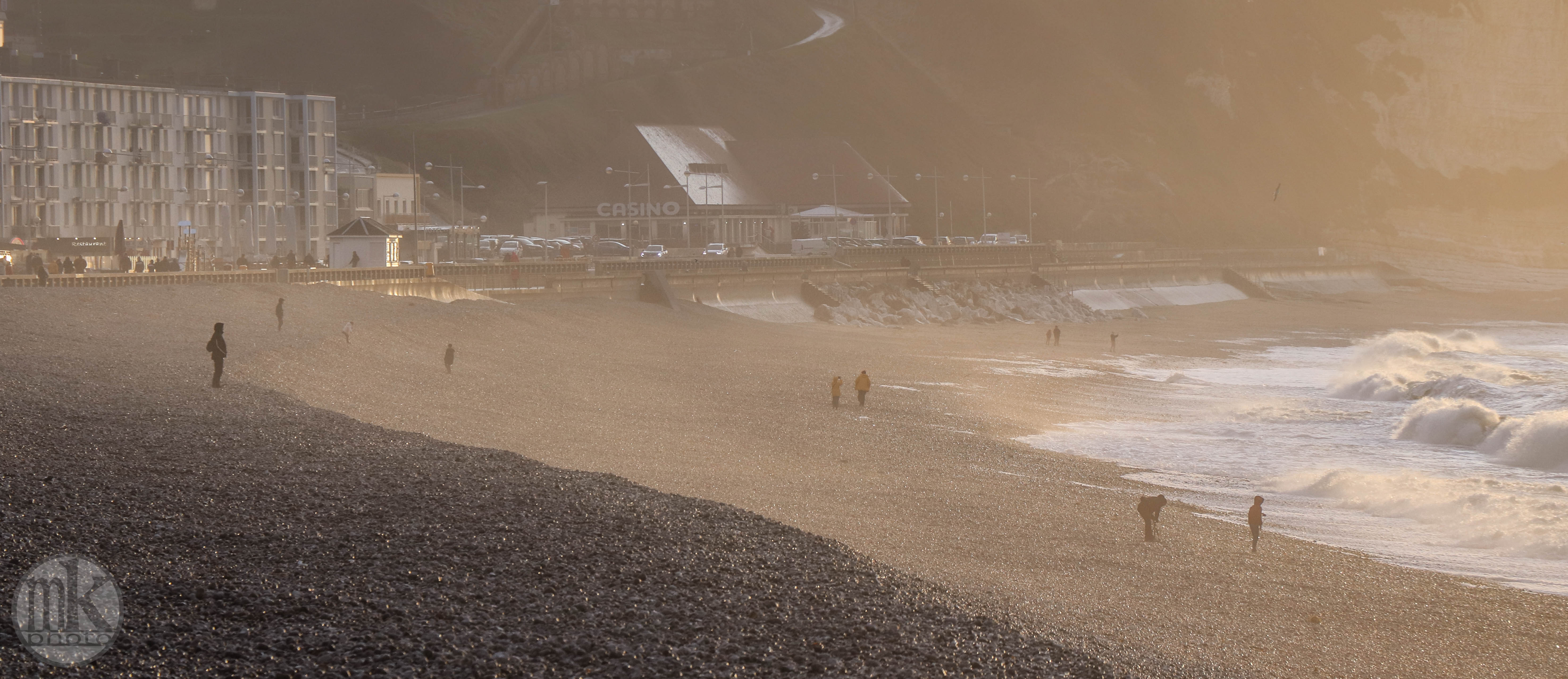 Fécamp, la plage, 22 déc 19, 17h13.jpg