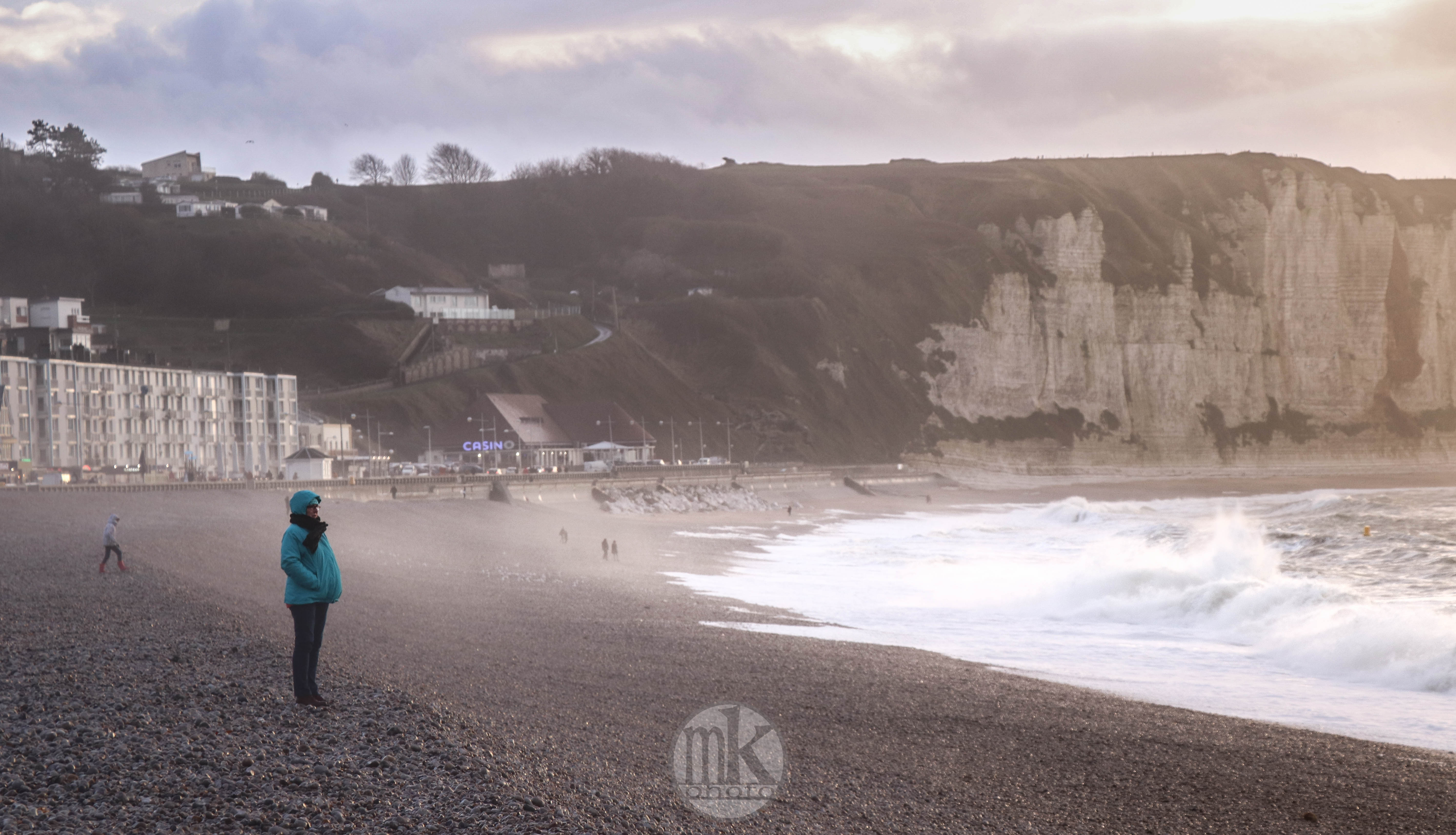 Fécamp, la plage, 22 déc 19, 17h27.jpg