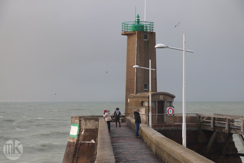 Fécamp, l'entrée du port, 22 déc 19, 17h12-15.jpg