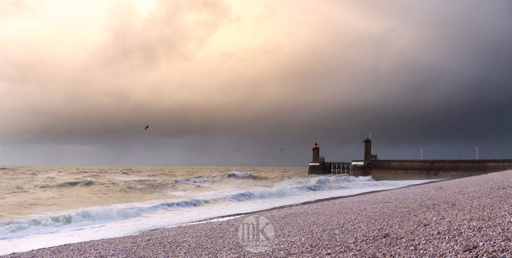 Fécamp, l'entrée du port, 22 déc 19, 17h30-36.jpg