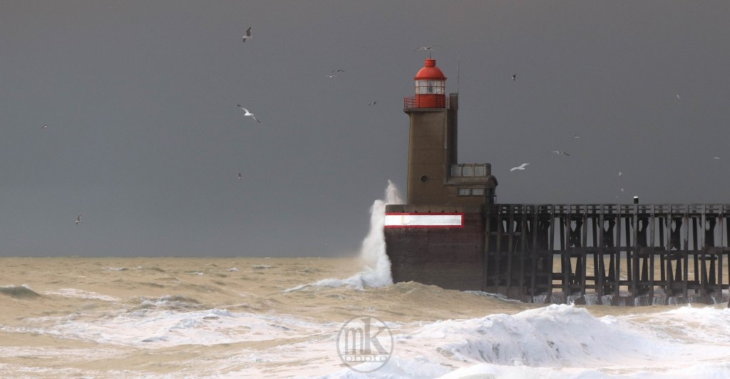 Fécamp, l'entrée du port, 22 déc 19, 17h32-20.jpg