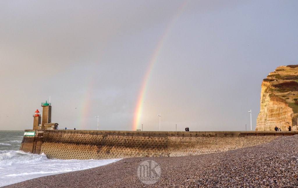 Fécamp, les phares, 22 déc 19, 17h22.jpg