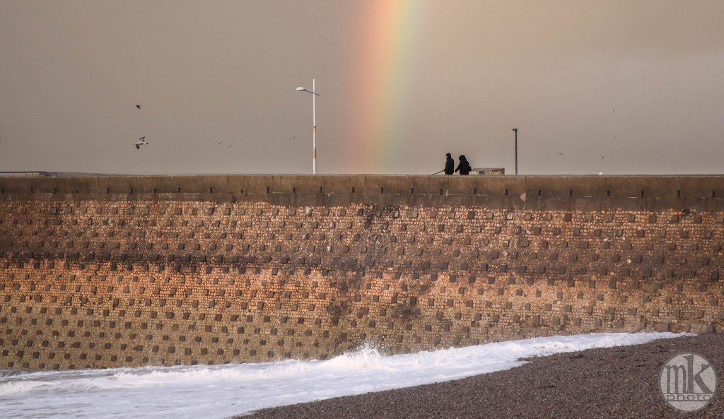 Fécamp, les phares, 22 déc 19, 17h24-58.jpg