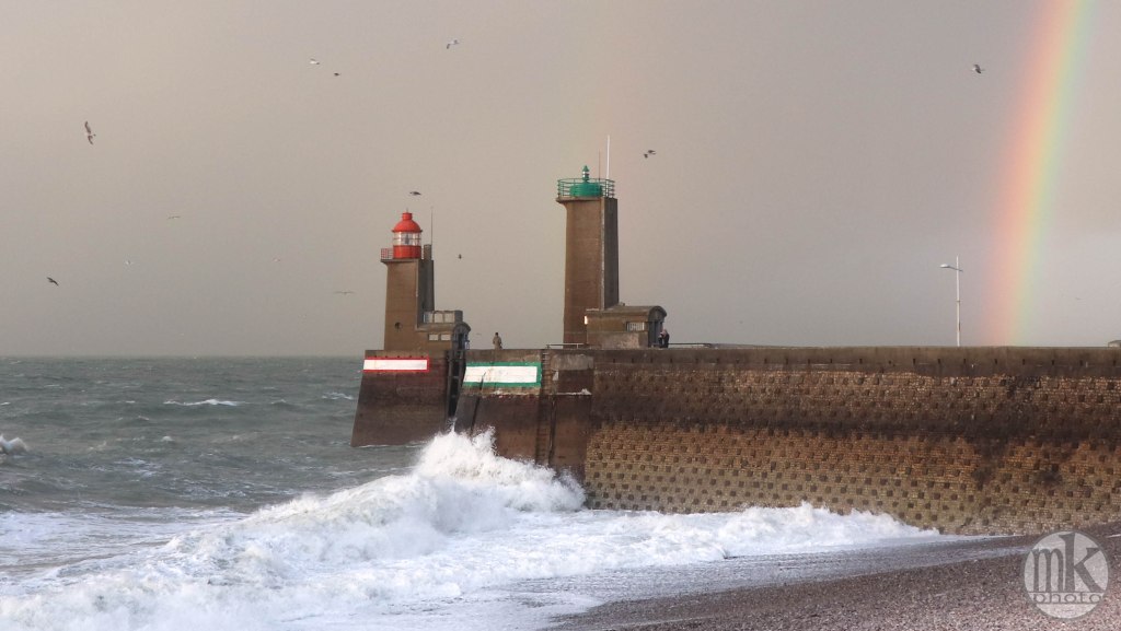 Fécamp, les phares, 22 déc 19, 17h24.jpg