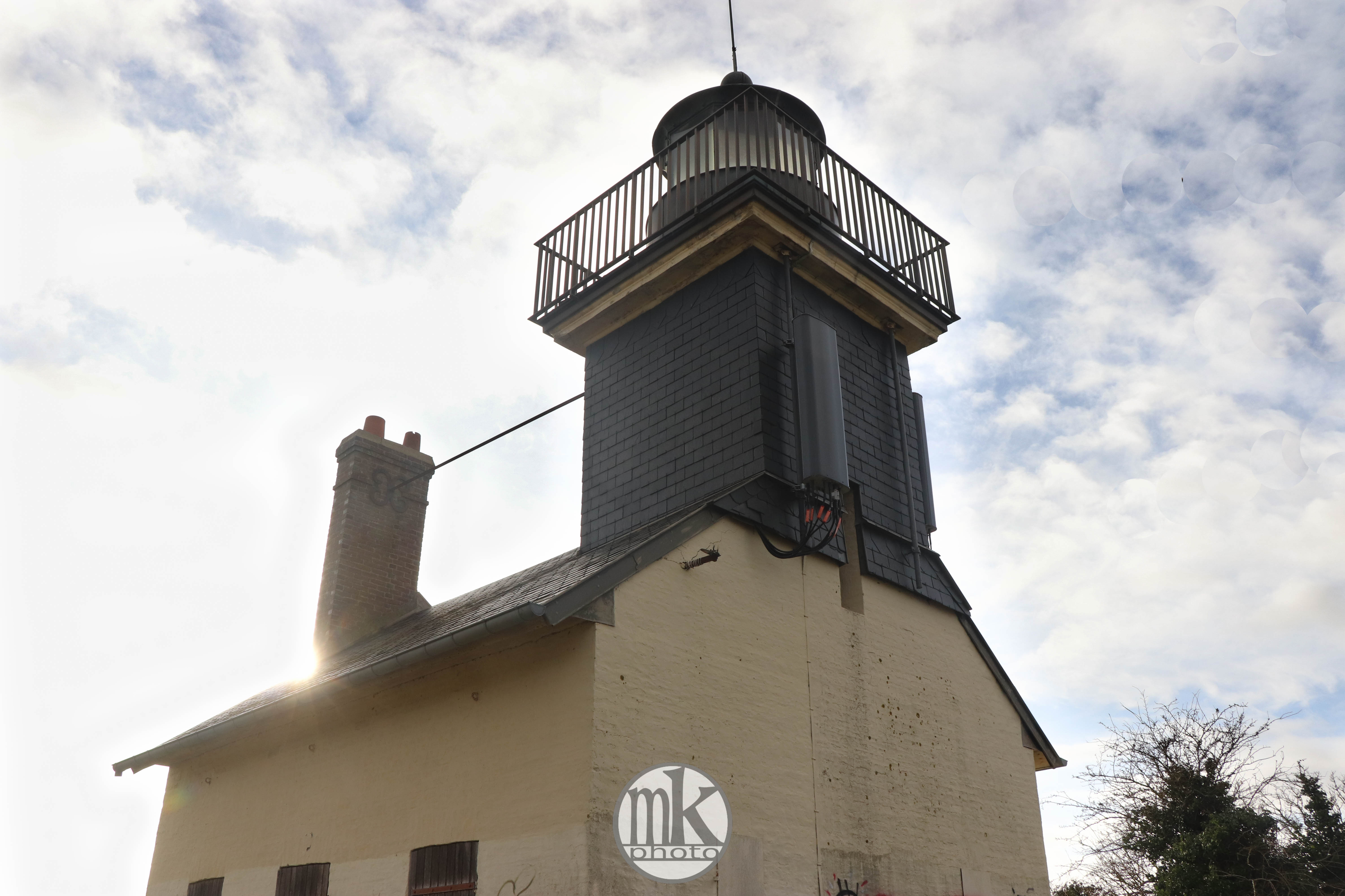 phare de la Roque, 22 déc 19, 15h06.jpg