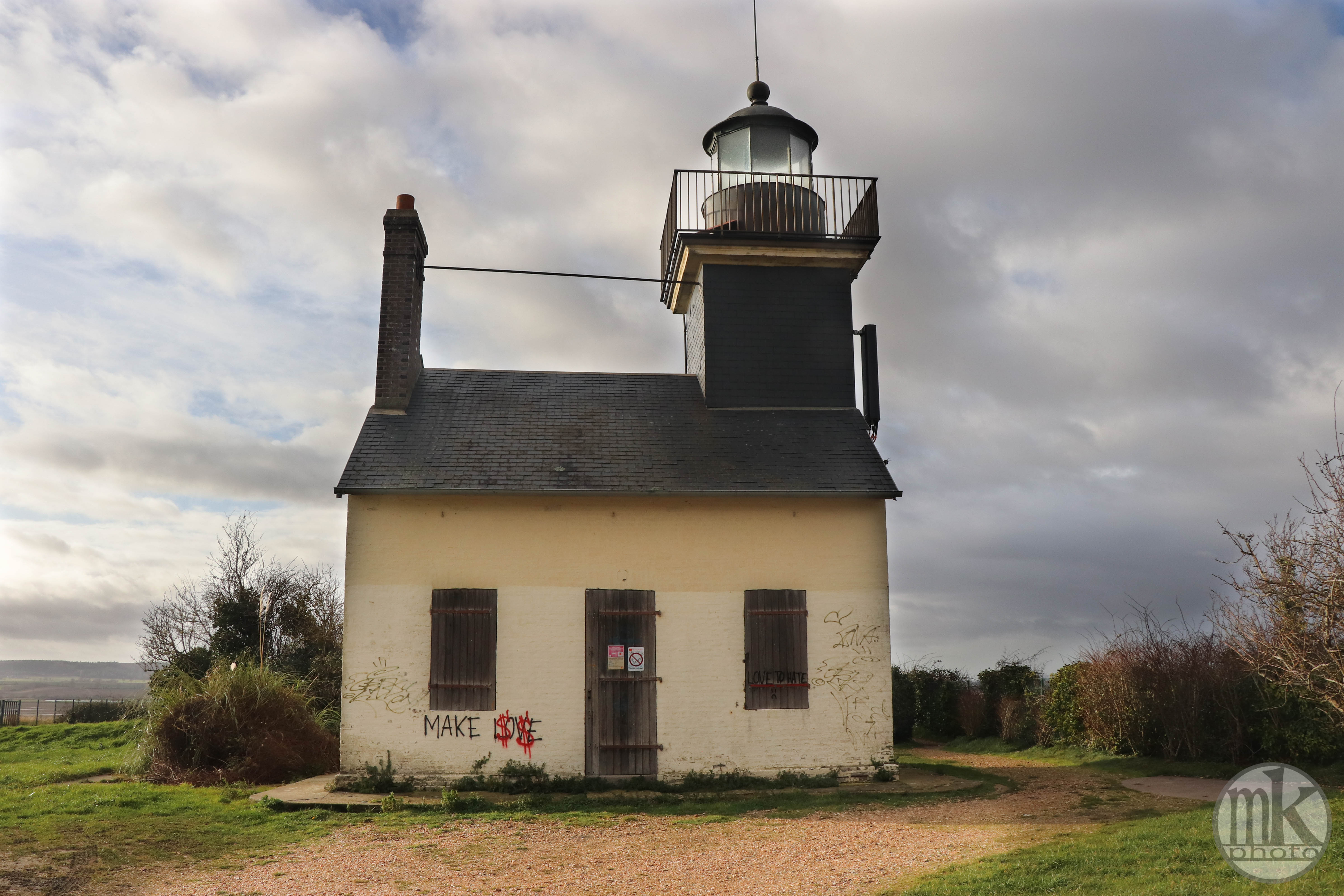 phare de la Roque, 22 déc 19, 15h07.jpg