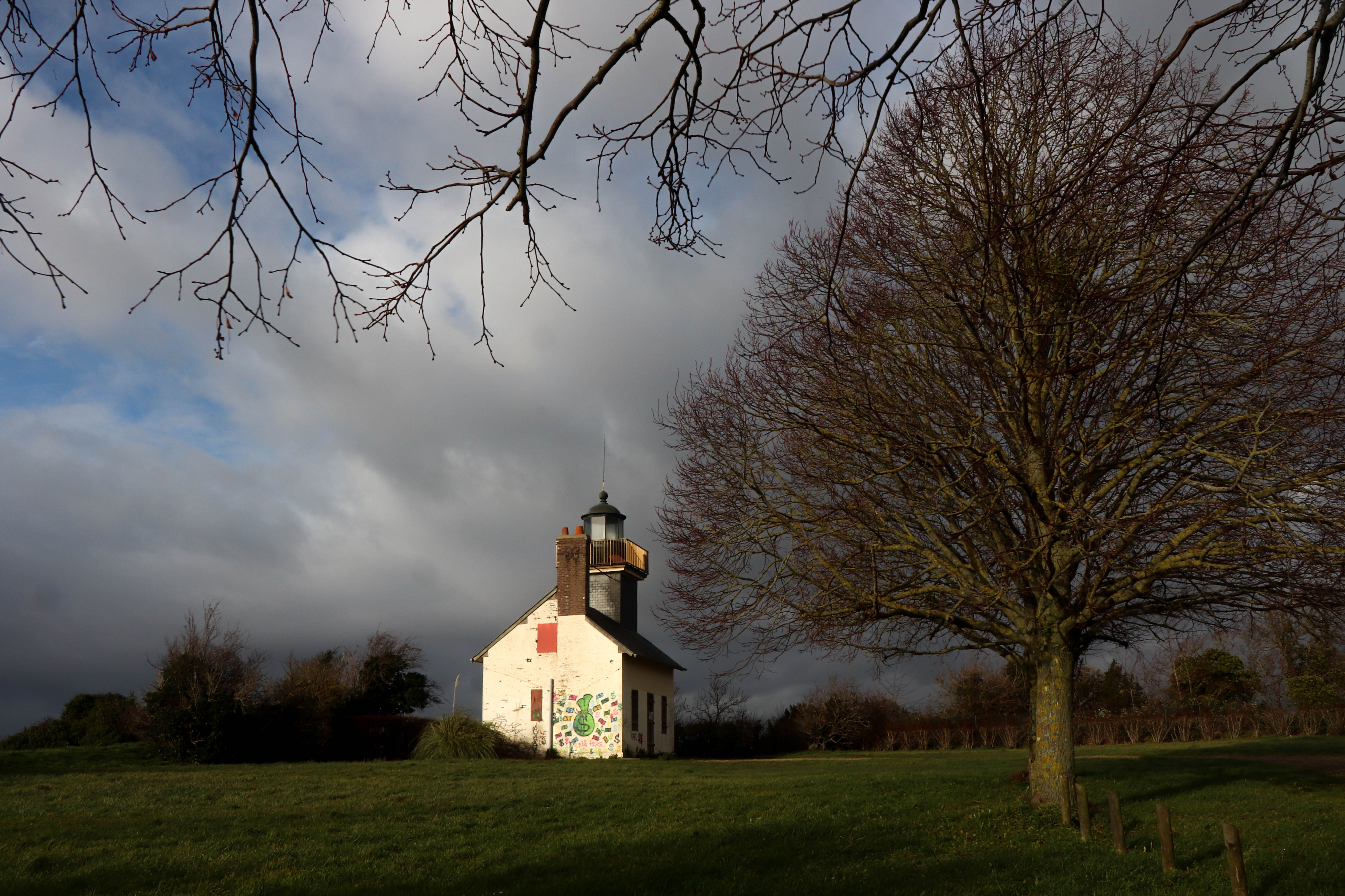 phare de la Roque, 22 déc 19, 15h10.jpg
