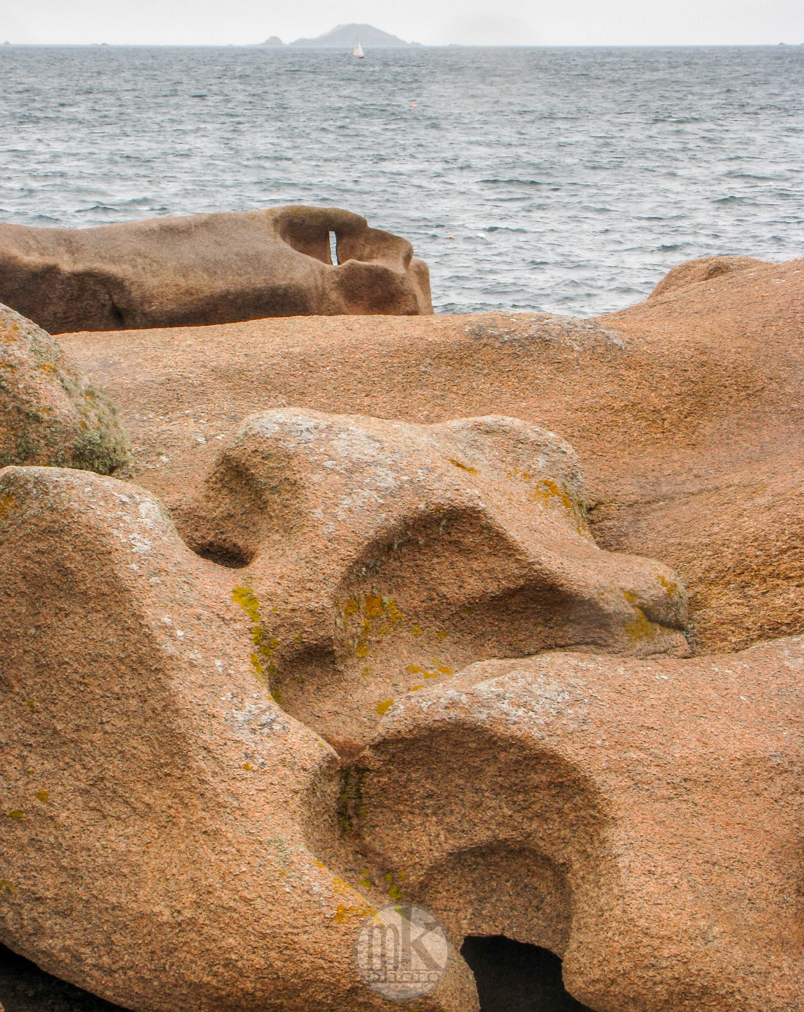ploumanach, 8 août 15, 18h12.jpg